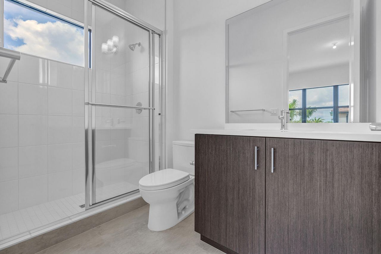 9523 Riverside Park Drive, Boca Raton, FL 33434 Photo