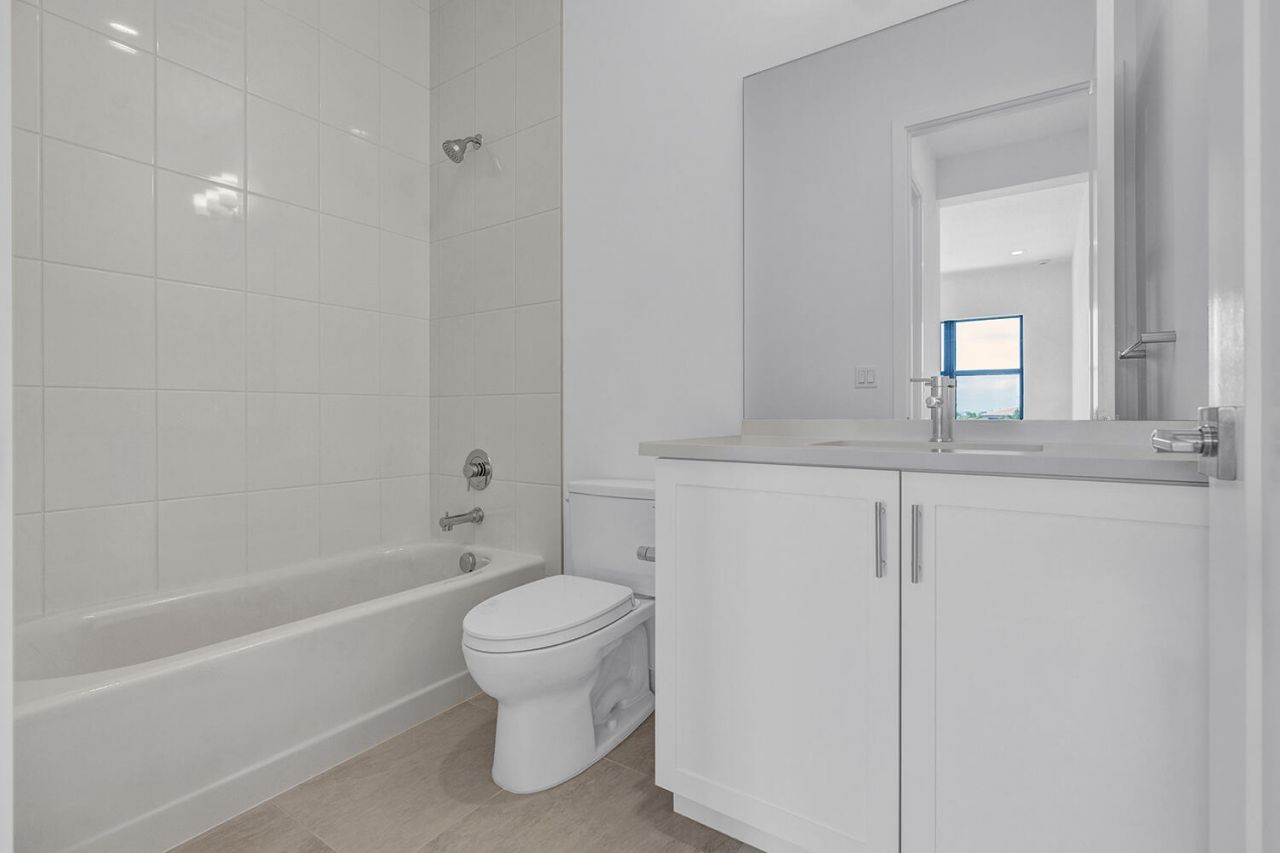 9523 Riverside Park Drive, Boca Raton, FL 33434 Photo