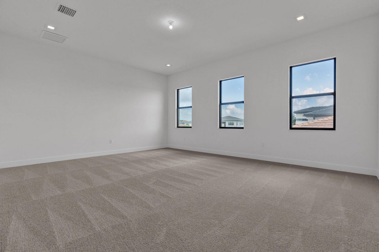 9523 Riverside Park Drive, Boca Raton, FL 33434 Photo