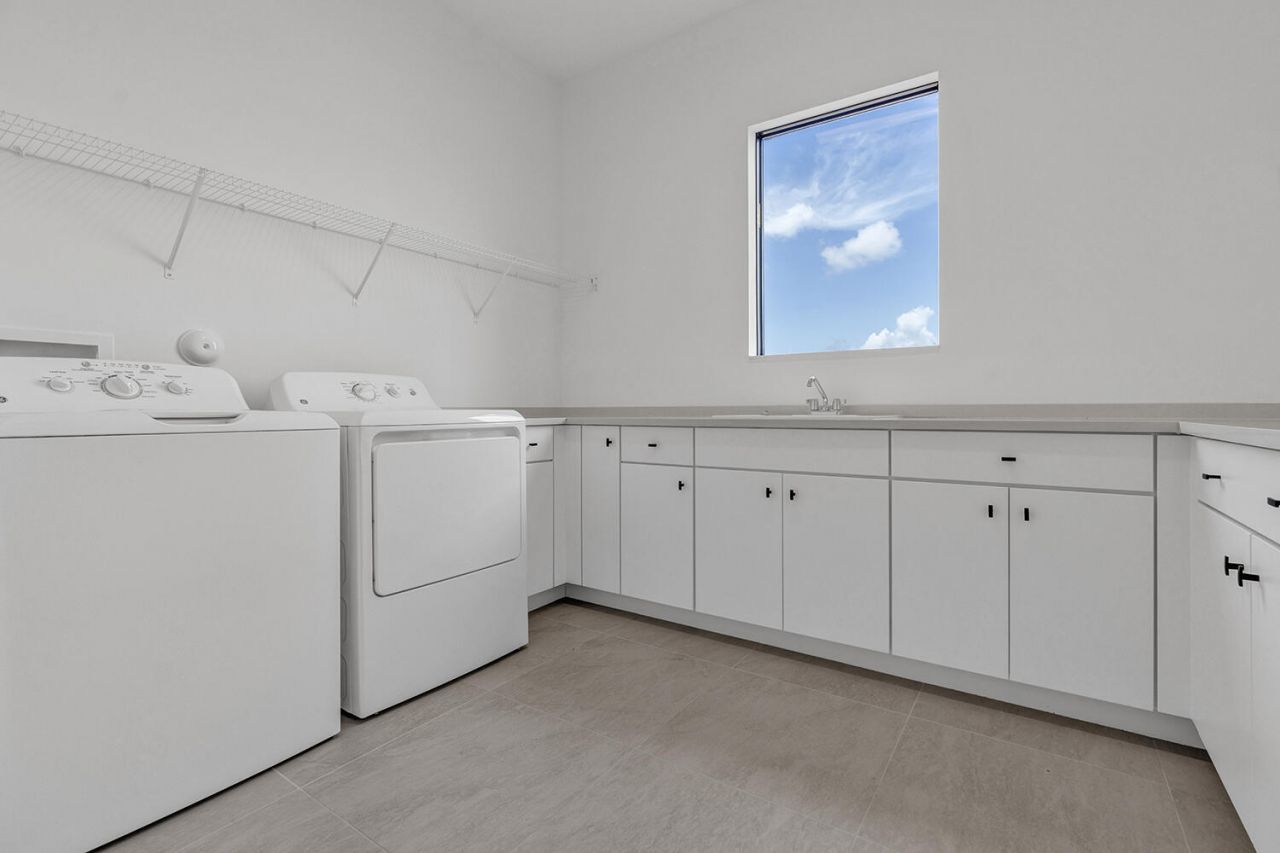 9523 Riverside Park Drive, Boca Raton, FL 33434 Photo