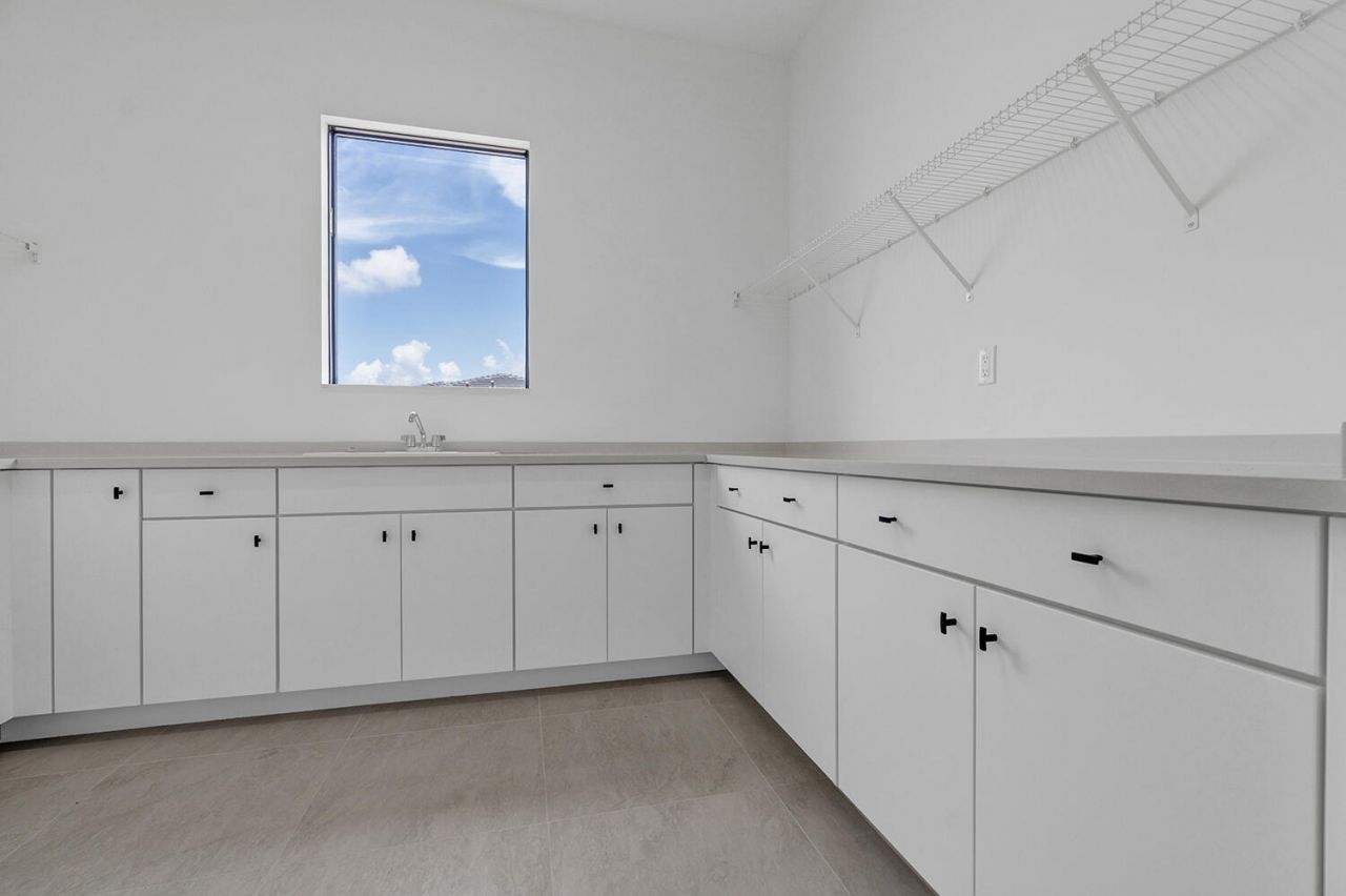 9523 Riverside Park Drive, Boca Raton, FL 33434 Photo