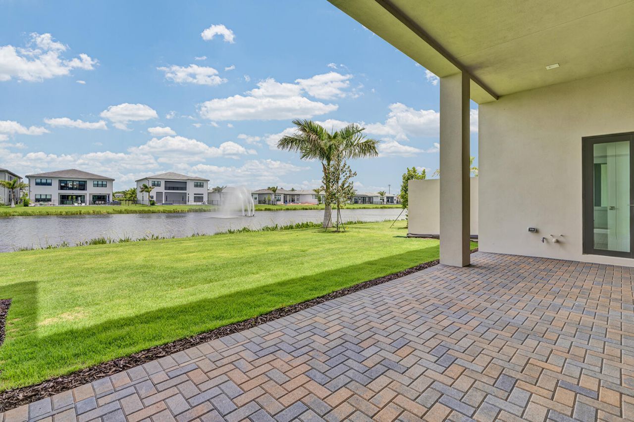 9523 Riverside Park Drive, Boca Raton, FL 33434 Photo