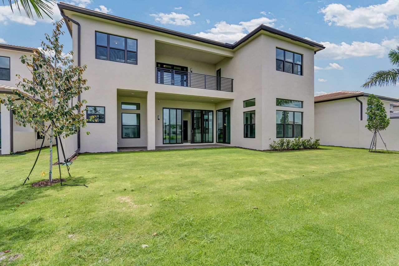 9523 Riverside Park Drive, Boca Raton, FL 33434 Photo