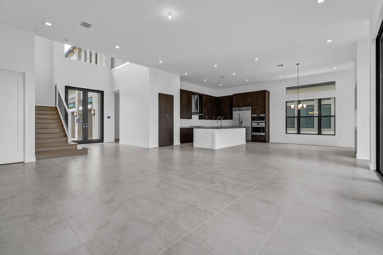 9523 Riverside Park Drive, Boca Raton, FL 33434 Photo