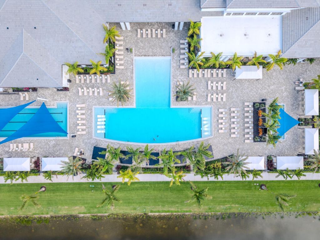 9523 Riverside Park Drive, Boca Raton, FL 33434 Photo