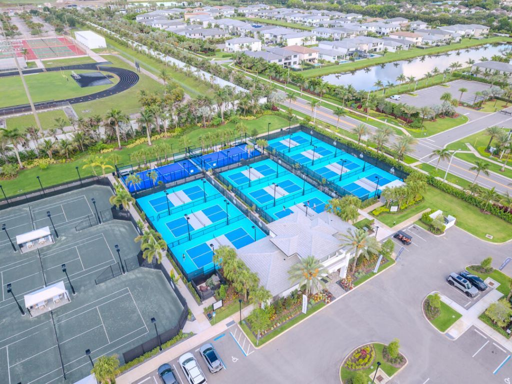 9523 Riverside Park Drive, Boca Raton, FL 33434 Photo
