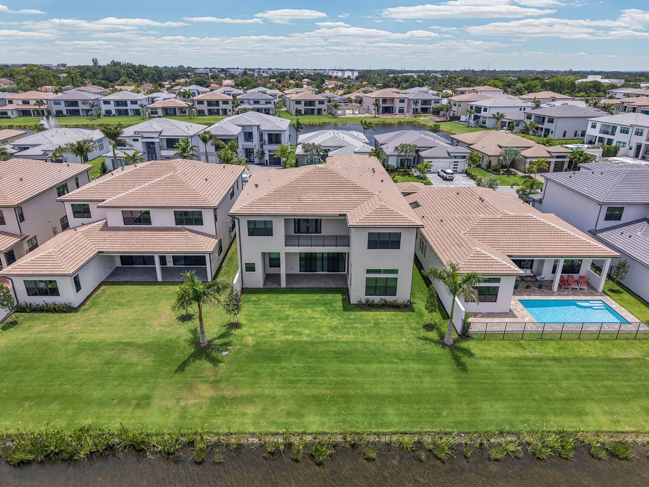 9523 Riverside Park Drive, Boca Raton, FL 33434 Photo