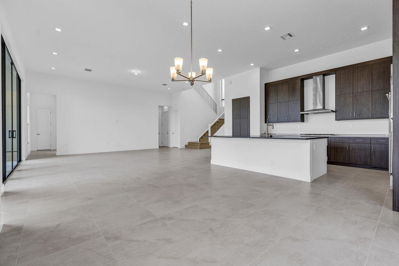 9523 Riverside Park Drive, Boca Raton, FL 33434 Photo