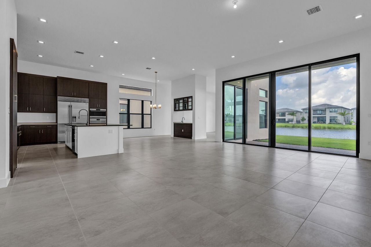 9523 Riverside Park Drive, Boca Raton, FL 33434 Photo