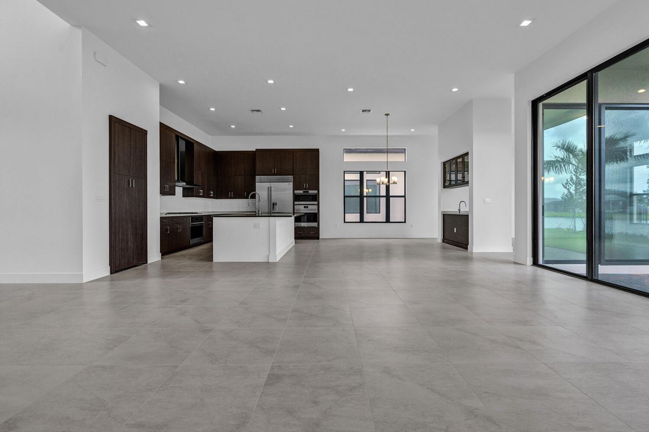 9523 Riverside Park Drive, Boca Raton, FL 33434 Photo