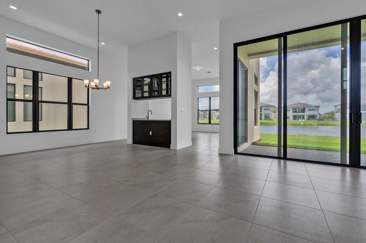 9523 Riverside Park Drive, Boca Raton, FL 33434 Photo