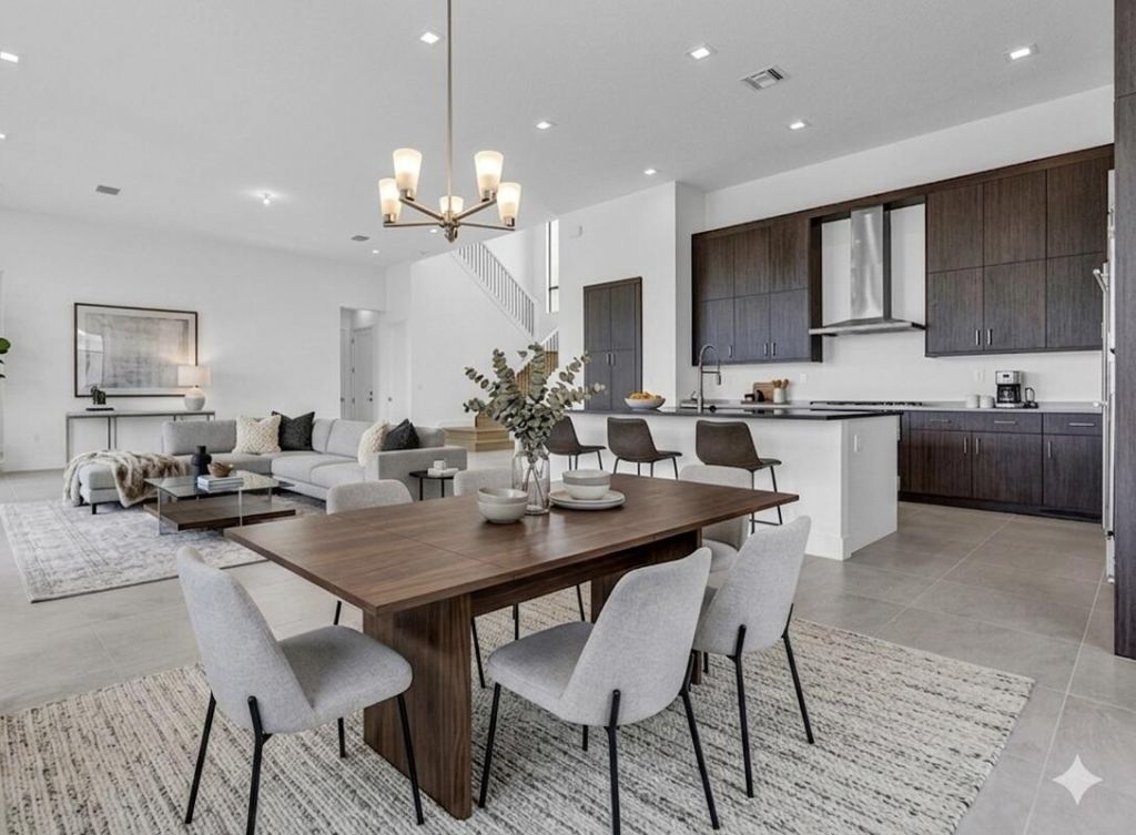 9523 Riverside Park Drive, Boca Raton, FL 33434 Photo