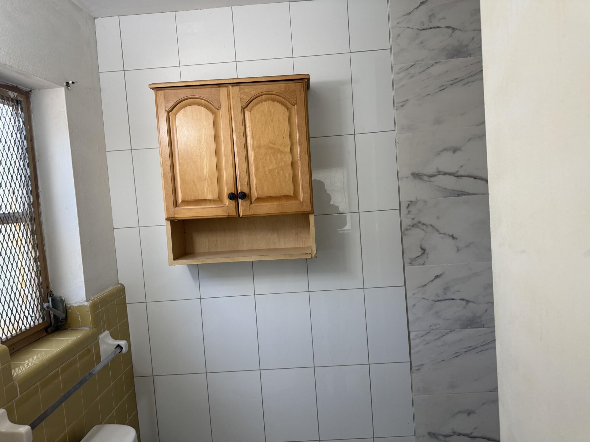 1676 W 10th Street, Riviera Beach, FL 33404 Photo