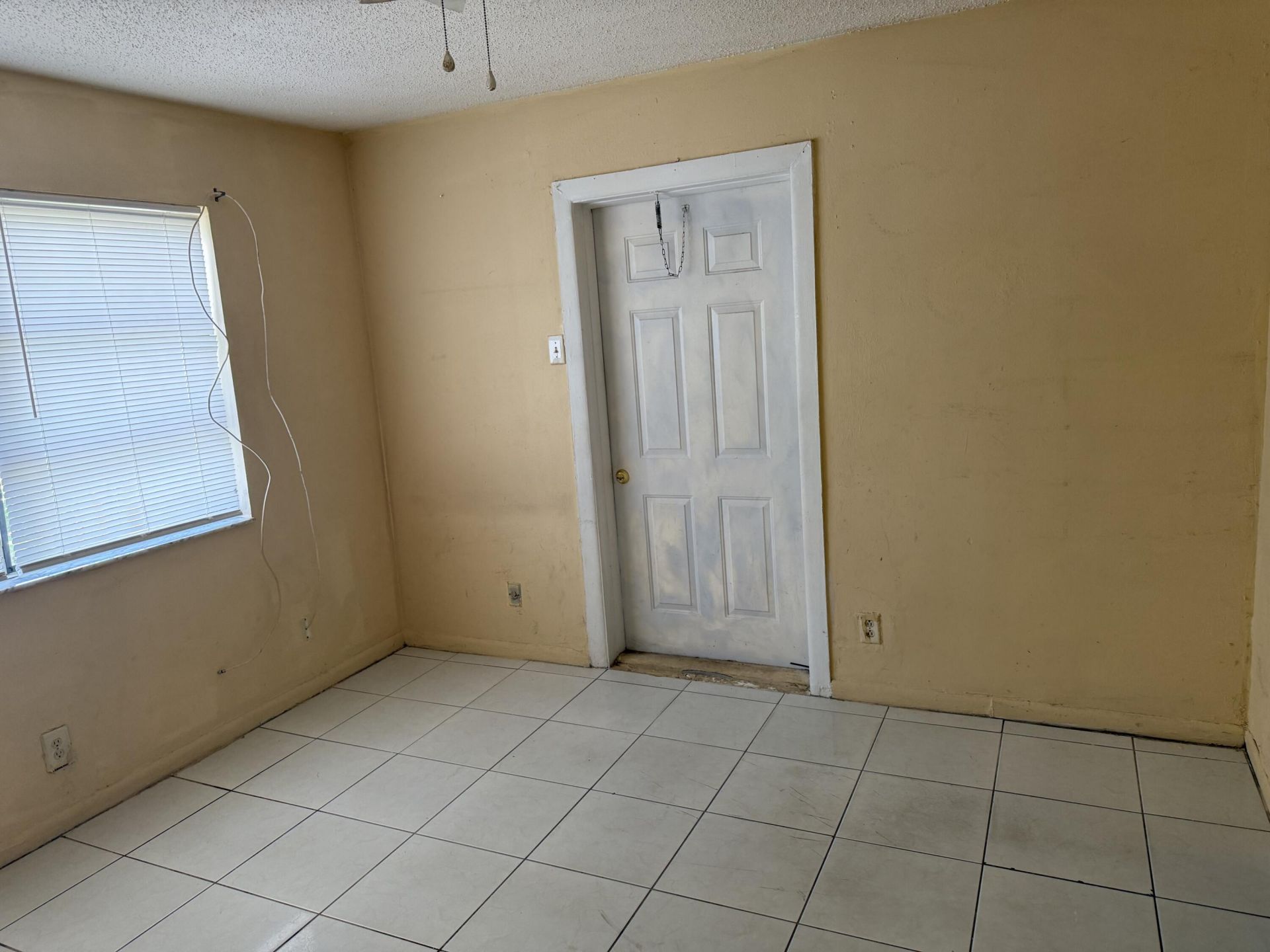 1676 W 10th Street, Riviera Beach, FL 33404 Photo