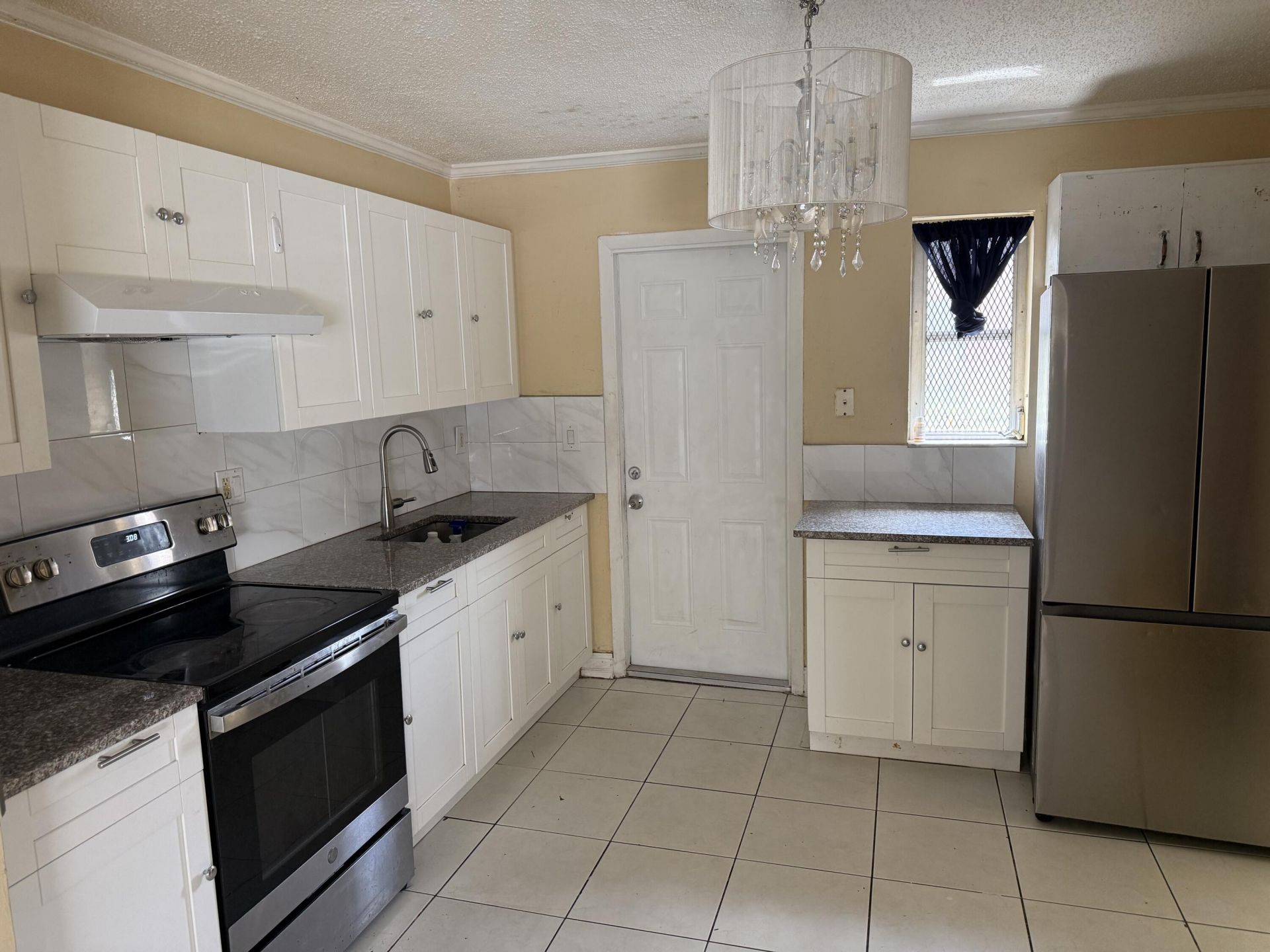 1676 W 10th Street, Riviera Beach, FL 33404 Photo