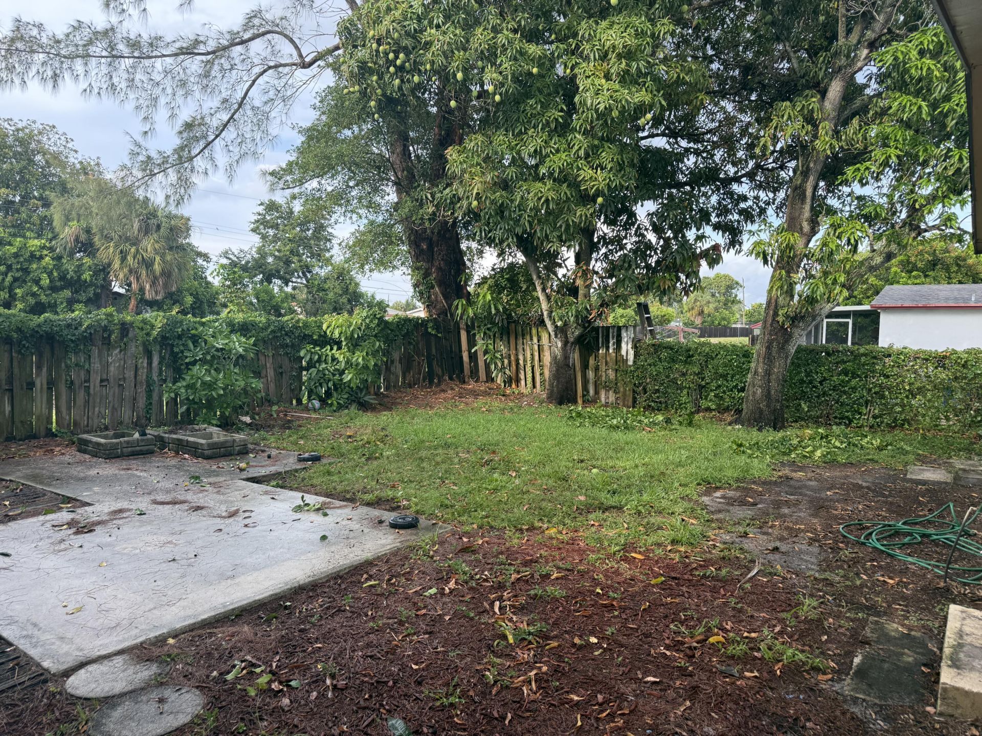 1676 W 10th Street, Riviera Beach, FL 33404 Photo