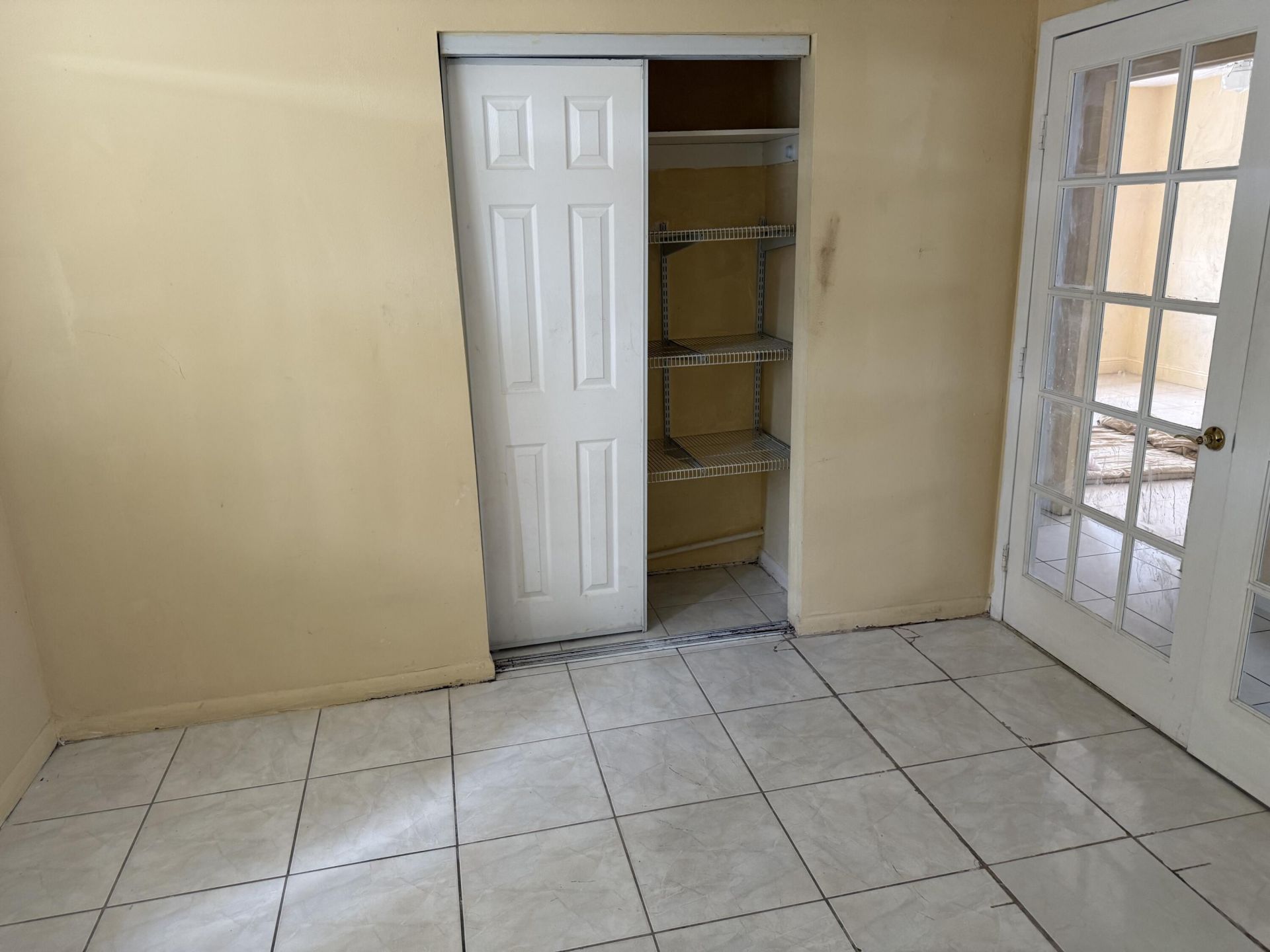 1676 W 10th Street, Riviera Beach, FL 33404 Photo