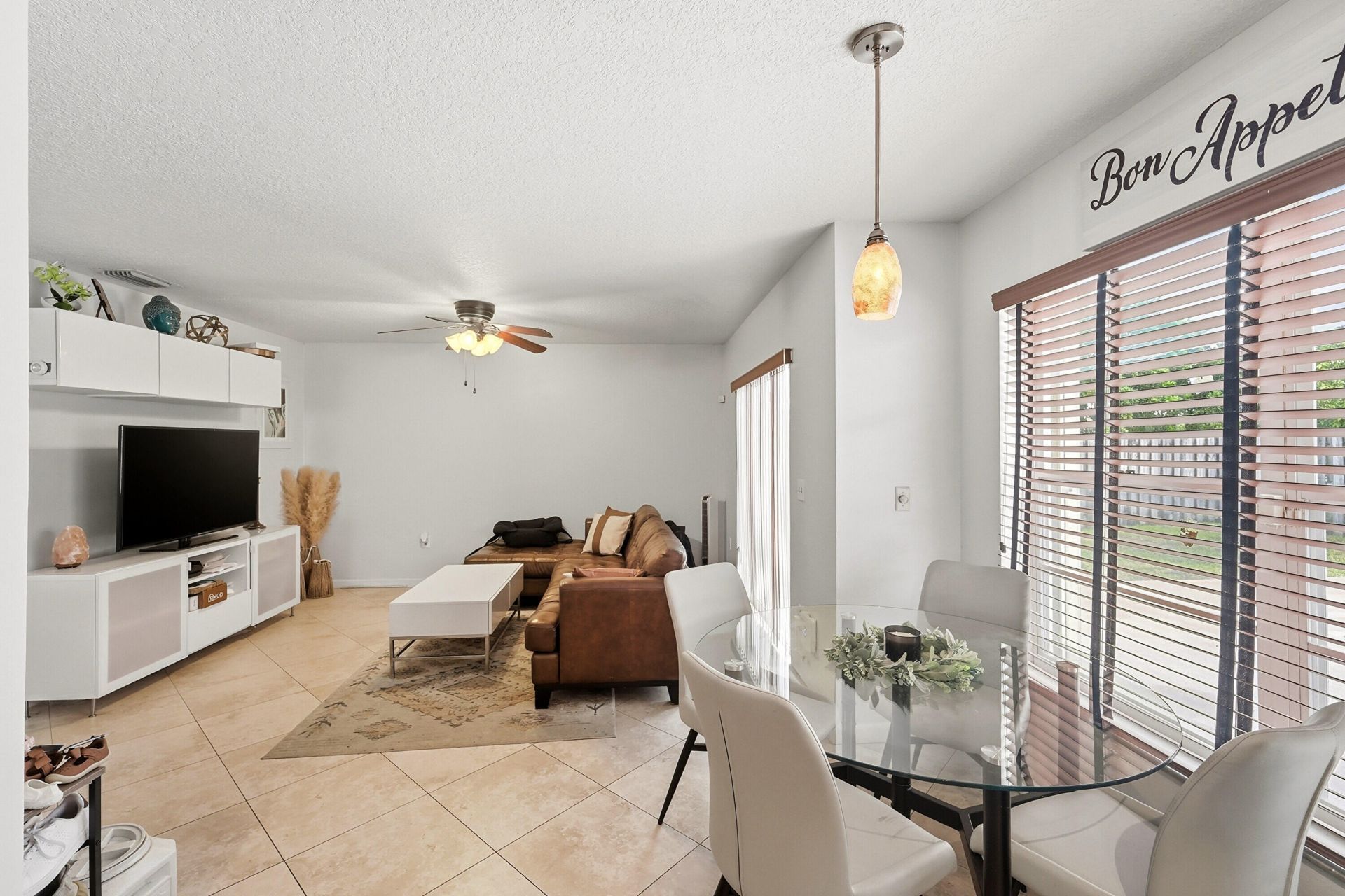 3275 NW 122nd Avenue, Sunrise, FL 33323 Photo