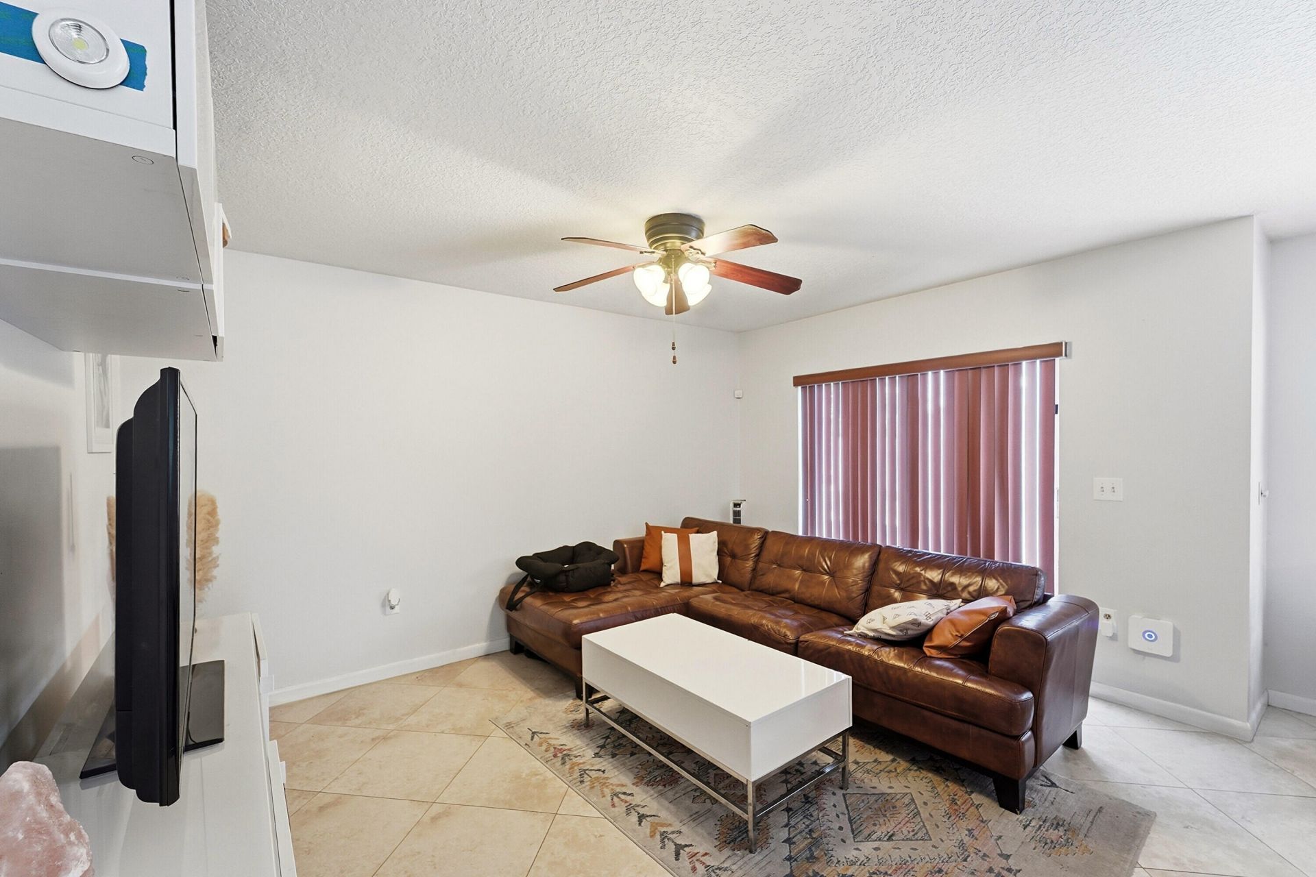 3275 NW 122nd Avenue, Sunrise, FL 33323 Photo