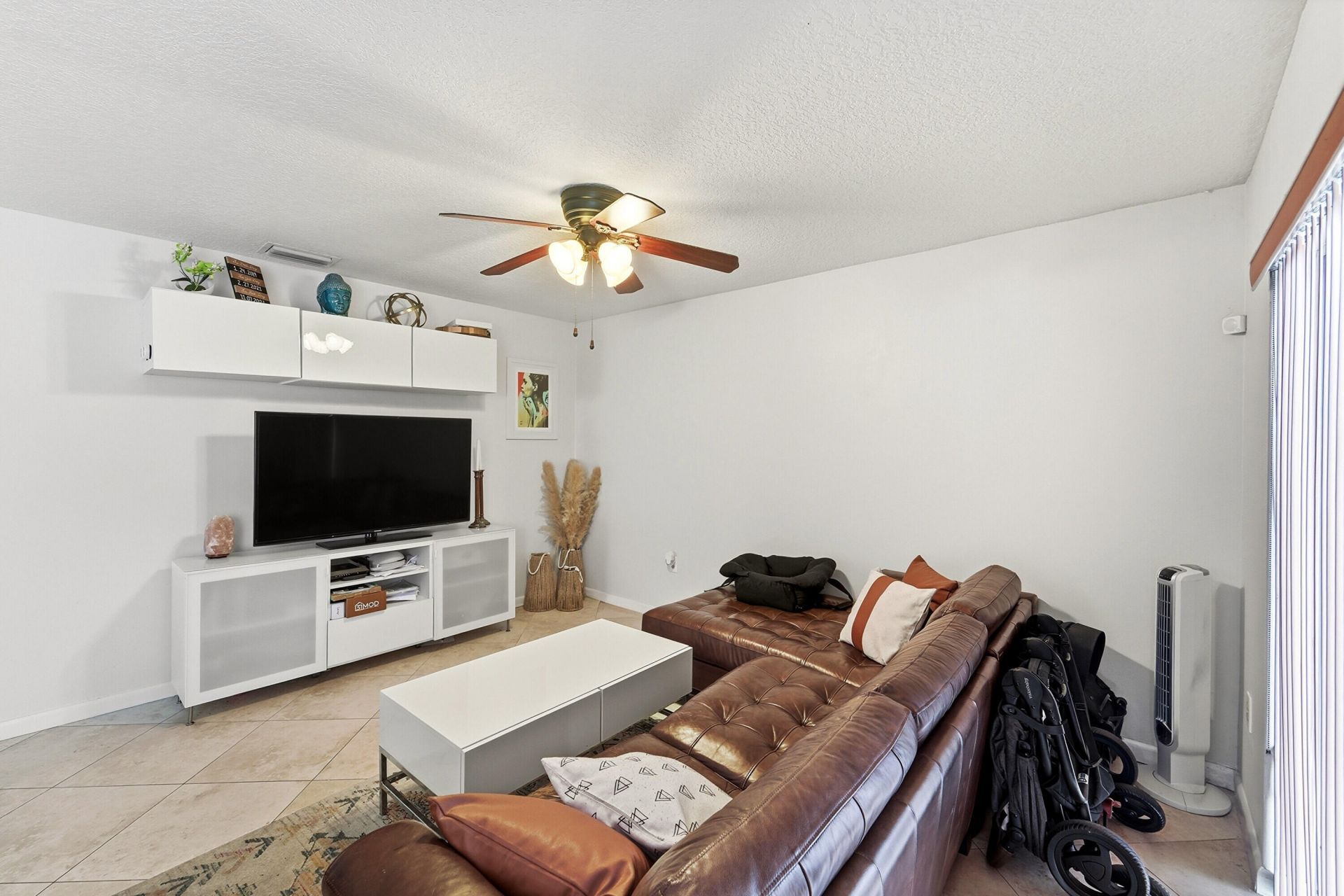 3275 NW 122nd Avenue, Sunrise, FL 33323 Photo