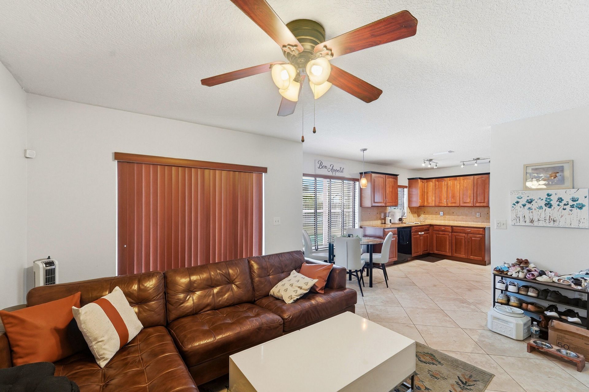 3275 NW 122nd Avenue, Sunrise, FL 33323 Photo