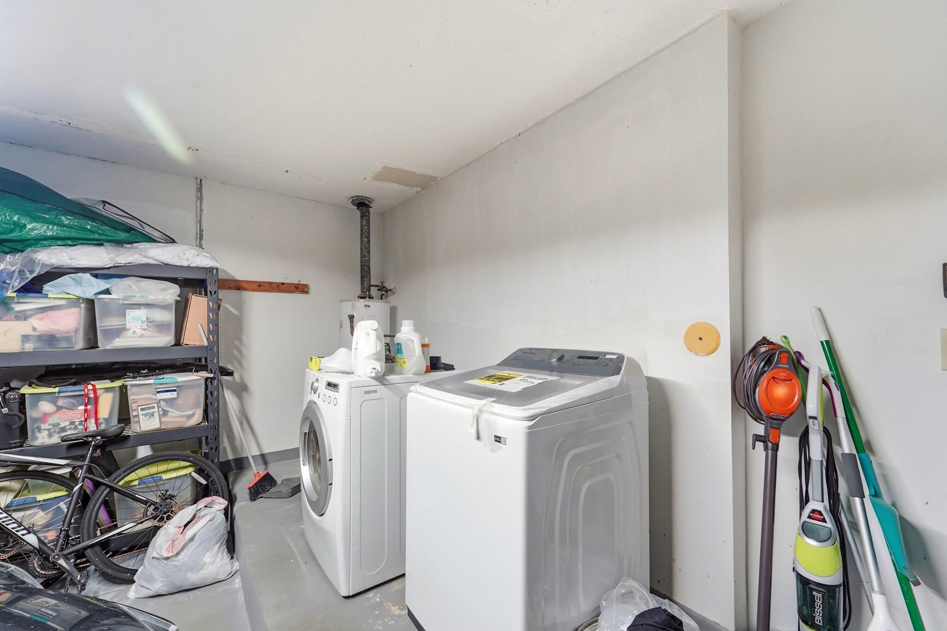 3275 NW 122nd Avenue, Sunrise, FL 33323 Photo