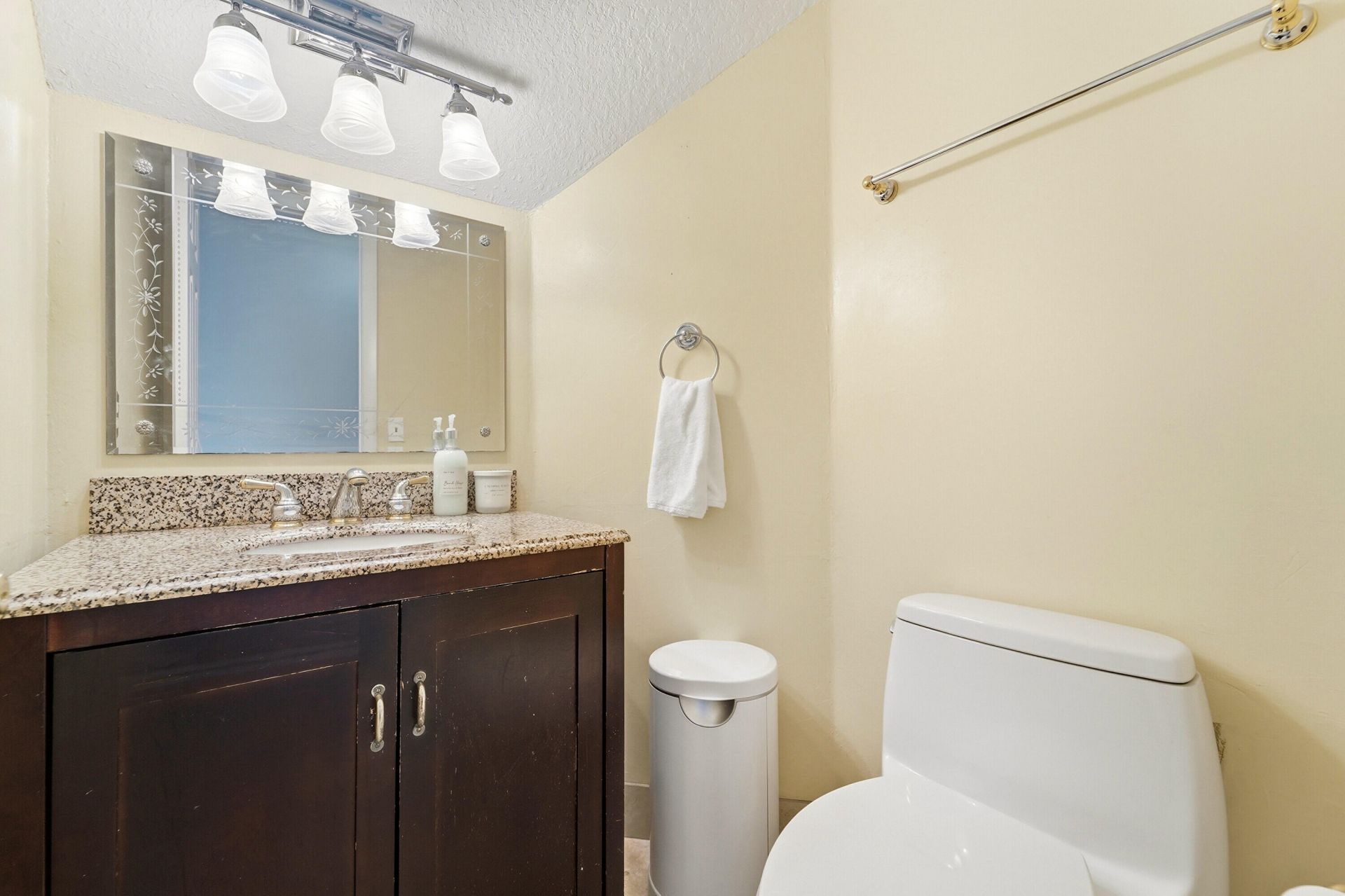 3275 NW 122nd Avenue, Sunrise, FL 33323 Photo