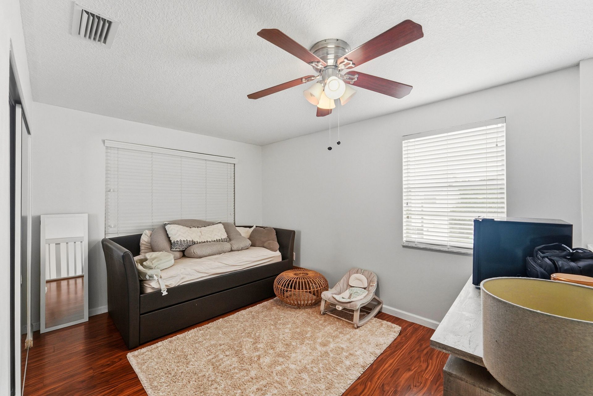 3275 NW 122nd Avenue, Sunrise, FL 33323 Photo