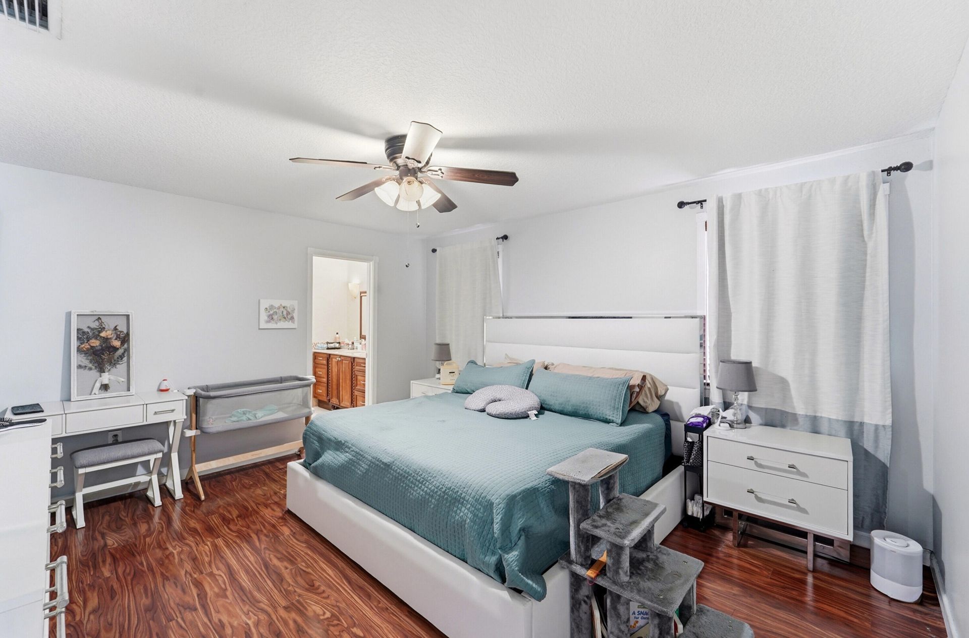 3275 NW 122nd Avenue, Sunrise, FL 33323 Photo