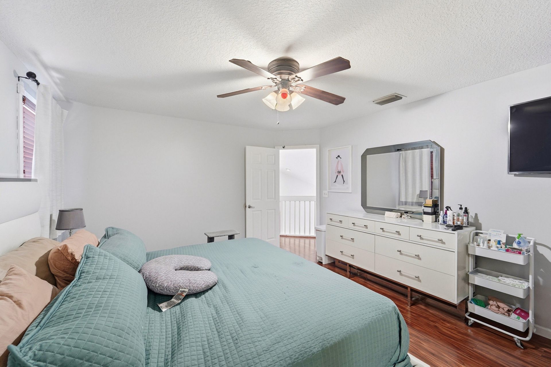 3275 NW 122nd Avenue, Sunrise, FL 33323 Photo
