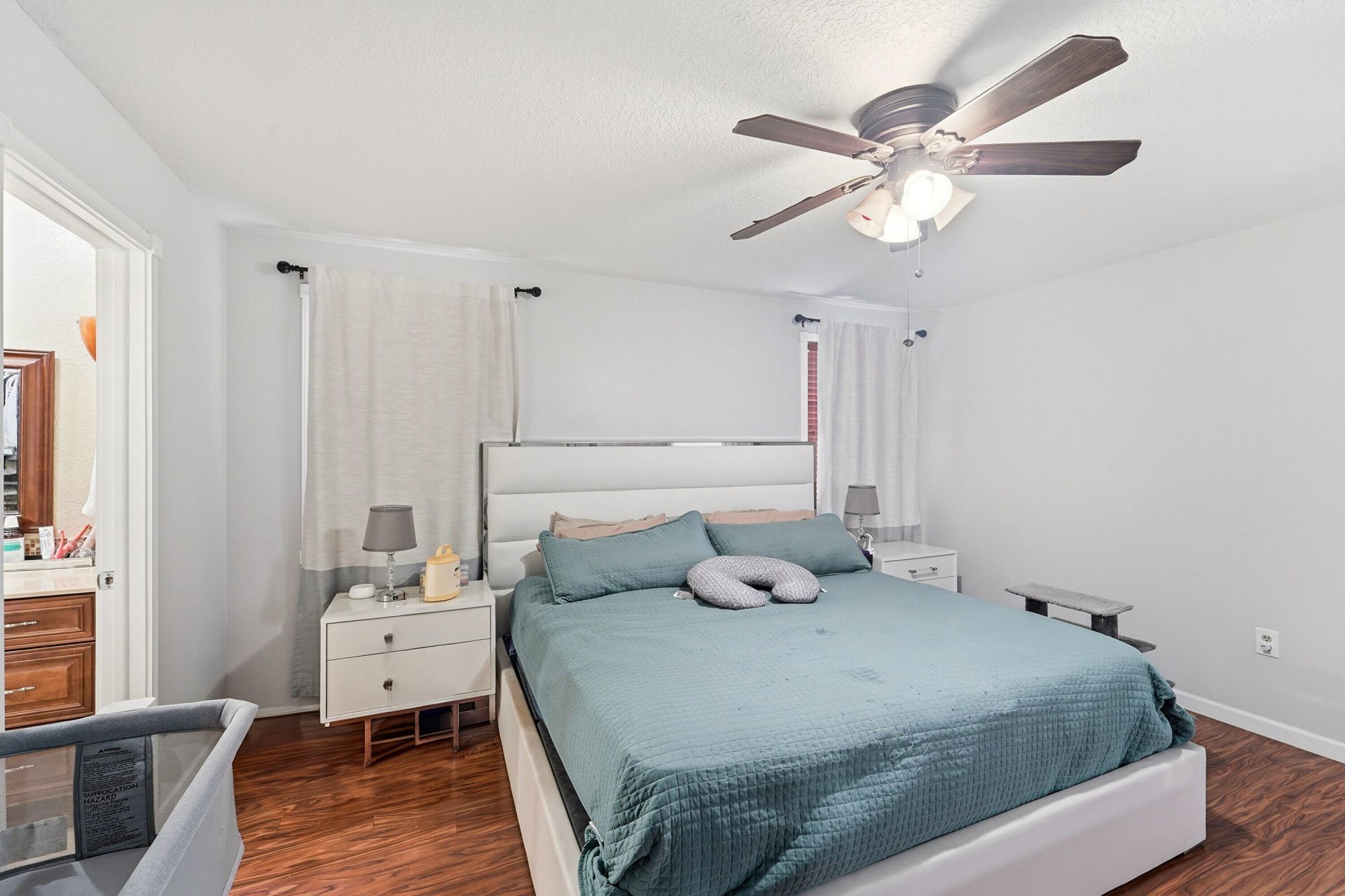 3275 NW 122nd Avenue, Sunrise, FL 33323 Photo