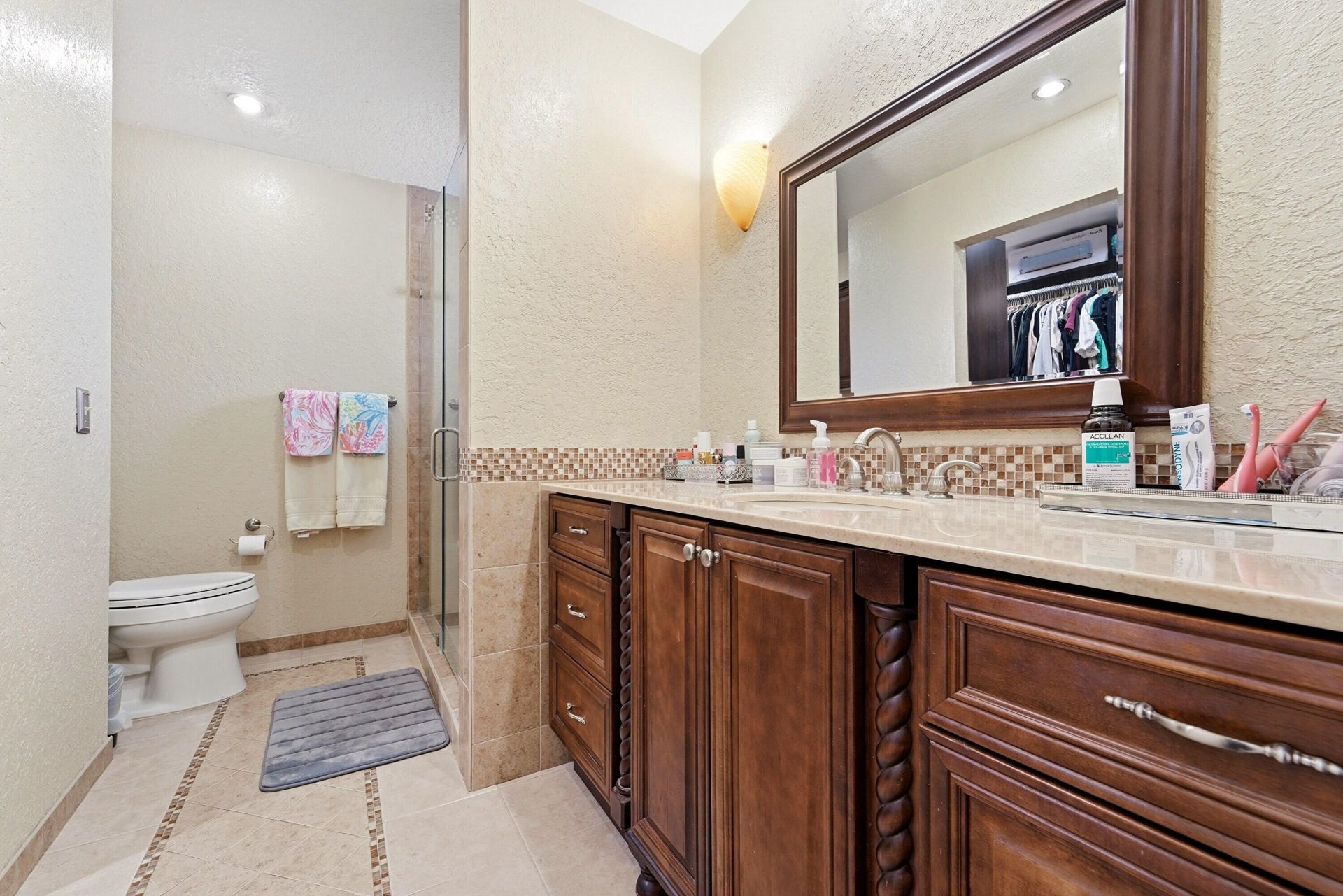 3275 NW 122nd Avenue, Sunrise, FL 33323 Photo