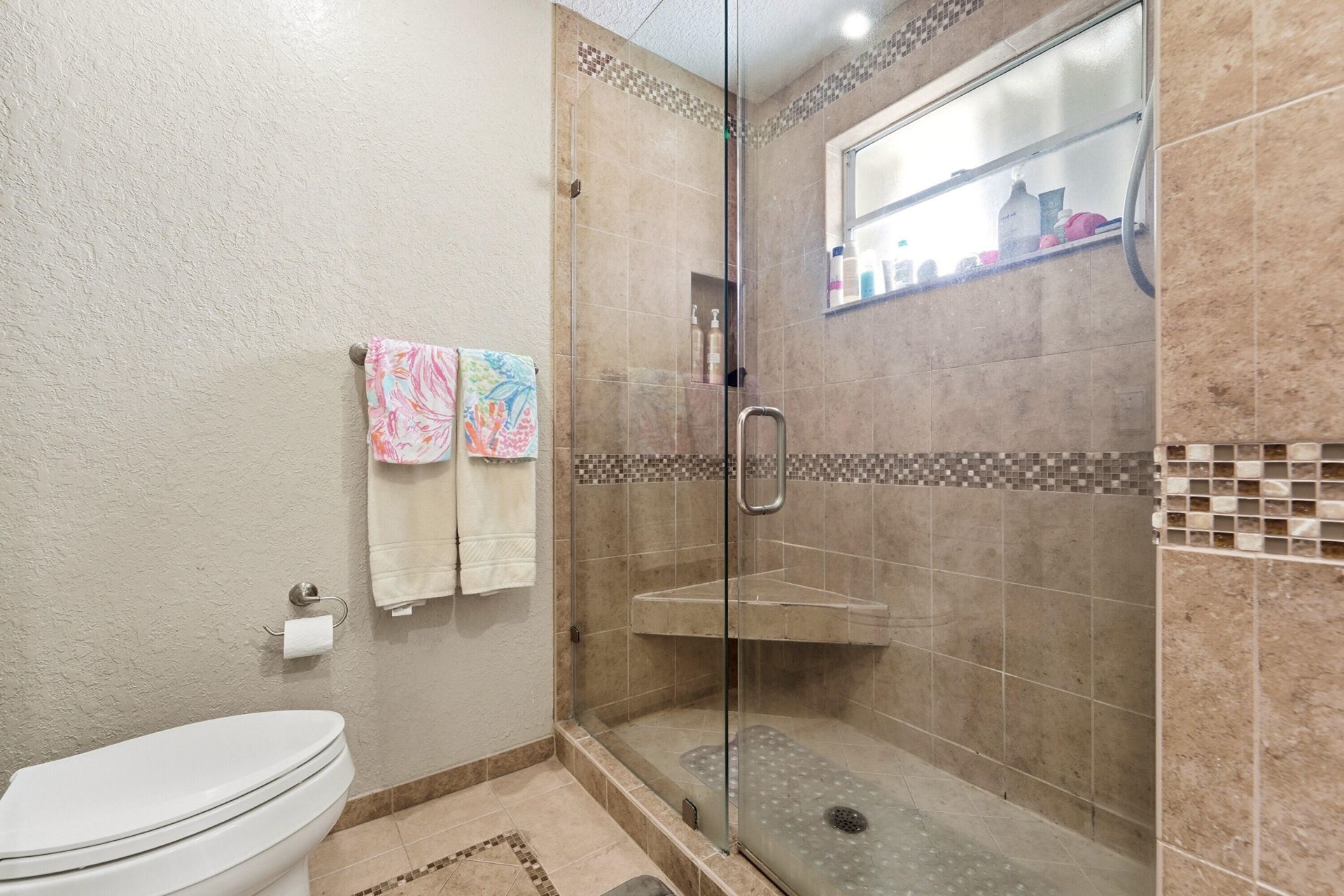 3275 NW 122nd Avenue, Sunrise, FL 33323 Photo