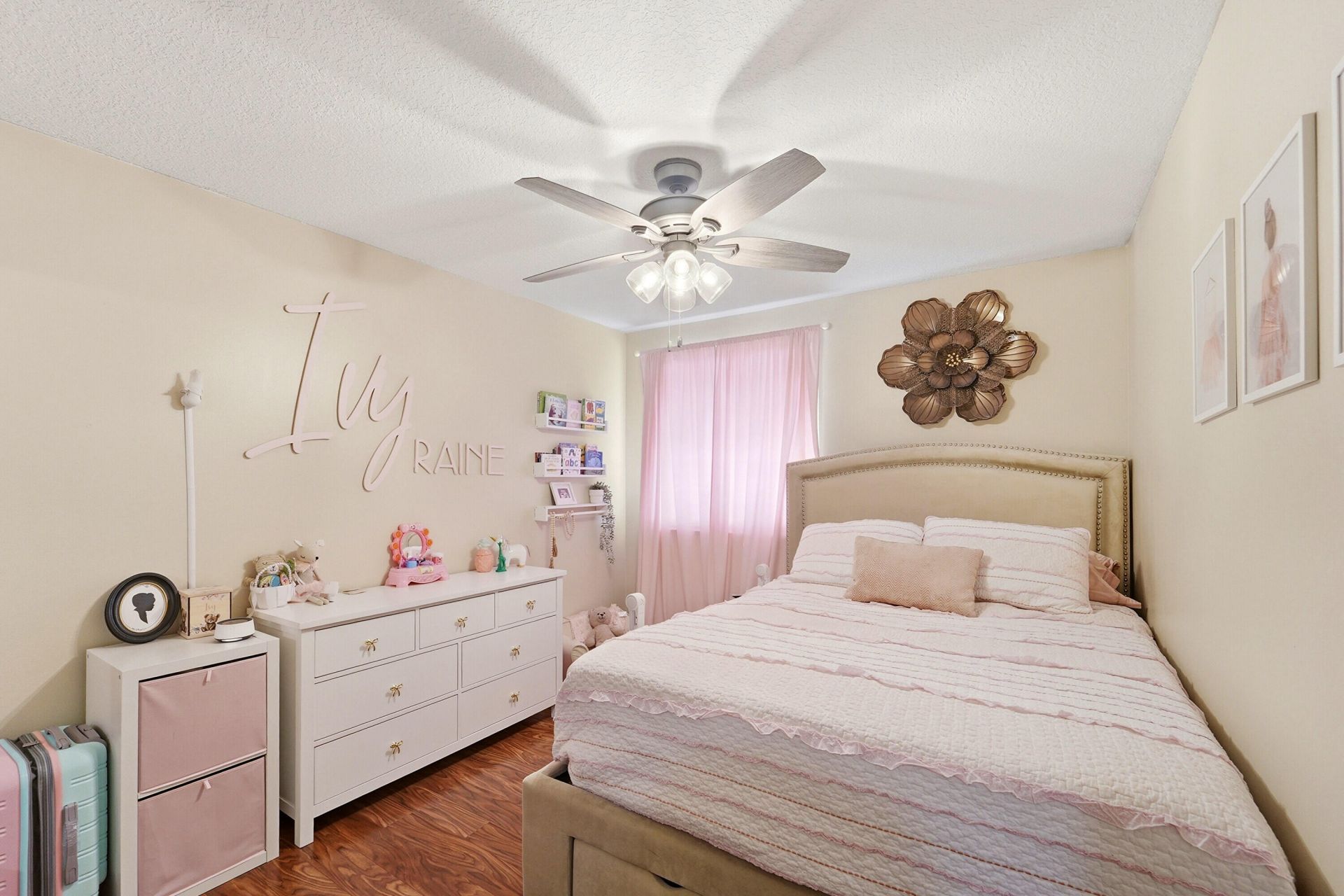 3275 NW 122nd Avenue, Sunrise, FL 33323 Photo
