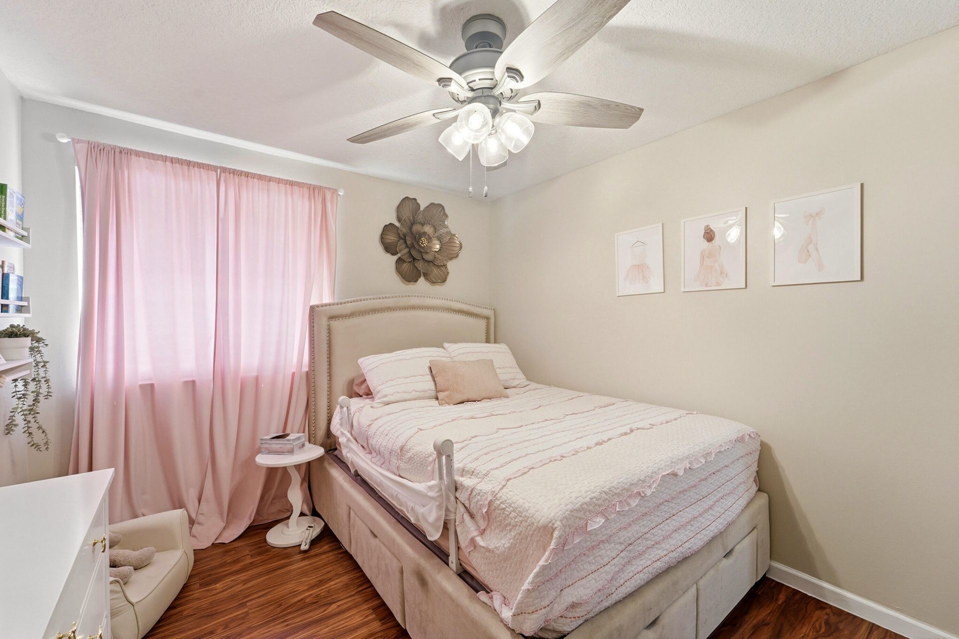 3275 NW 122nd Avenue, Sunrise, FL 33323 Photo