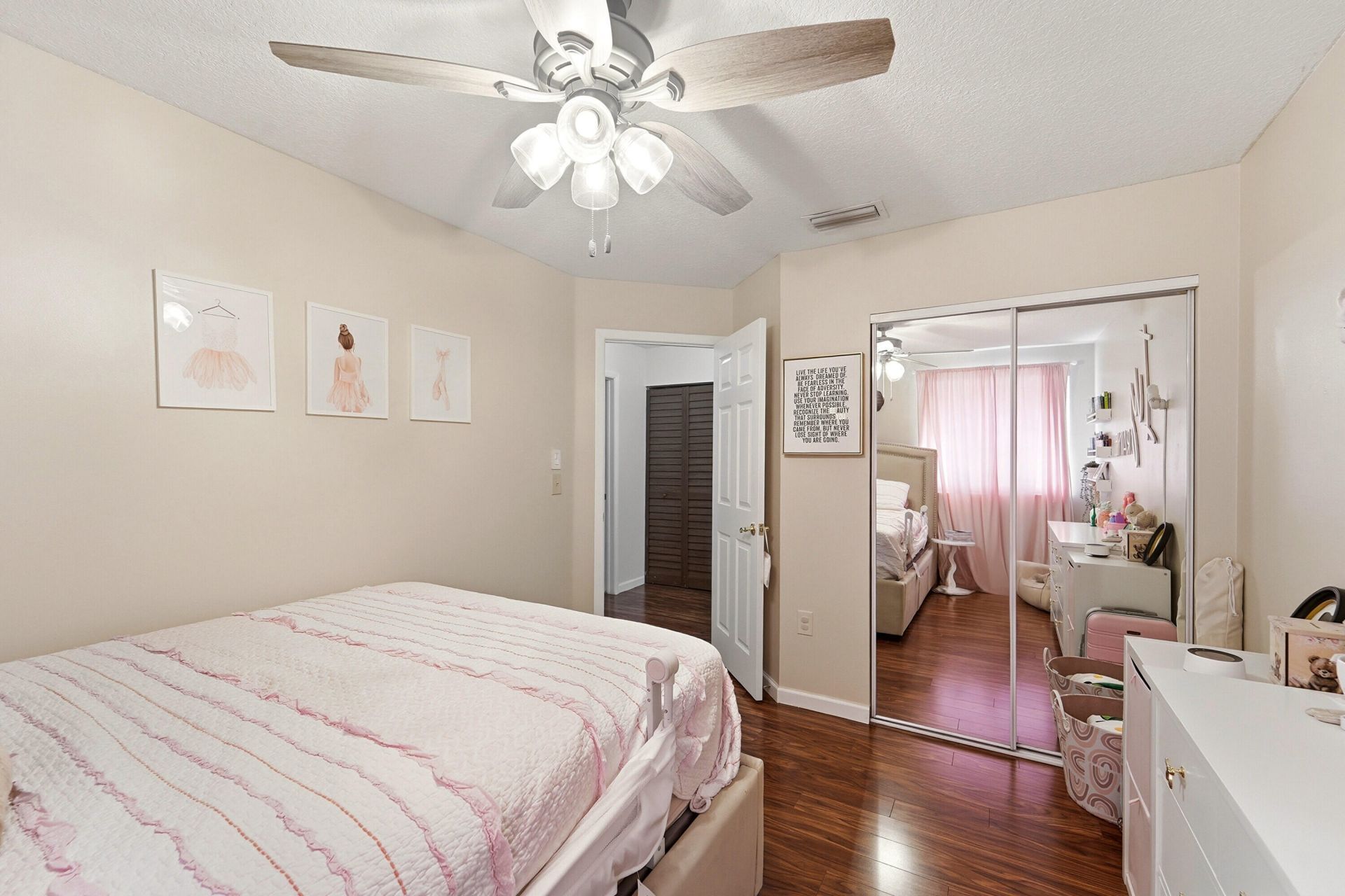 3275 NW 122nd Avenue, Sunrise, FL 33323 Photo