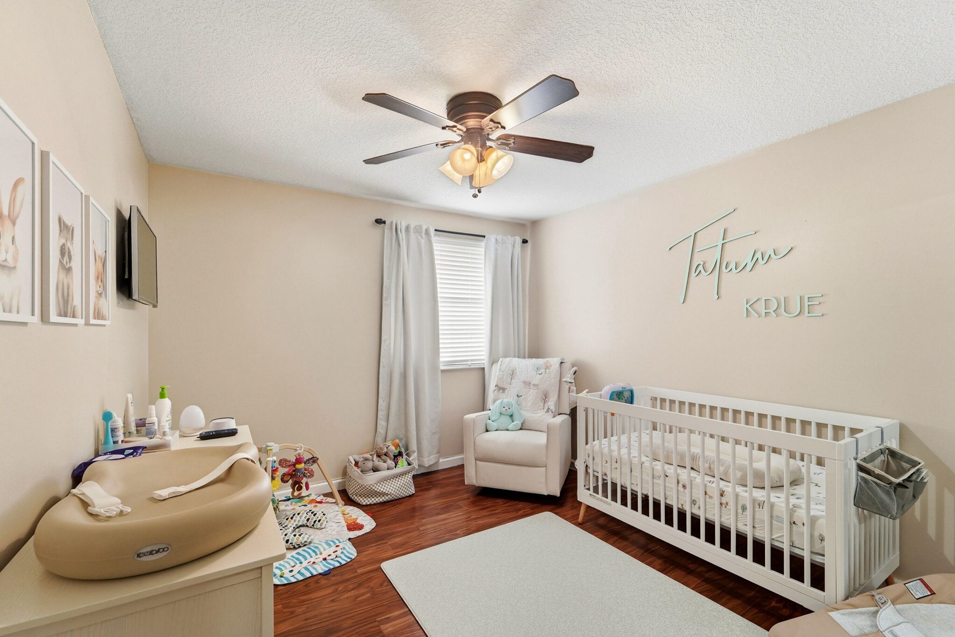3275 NW 122nd Avenue, Sunrise, FL 33323 Photo