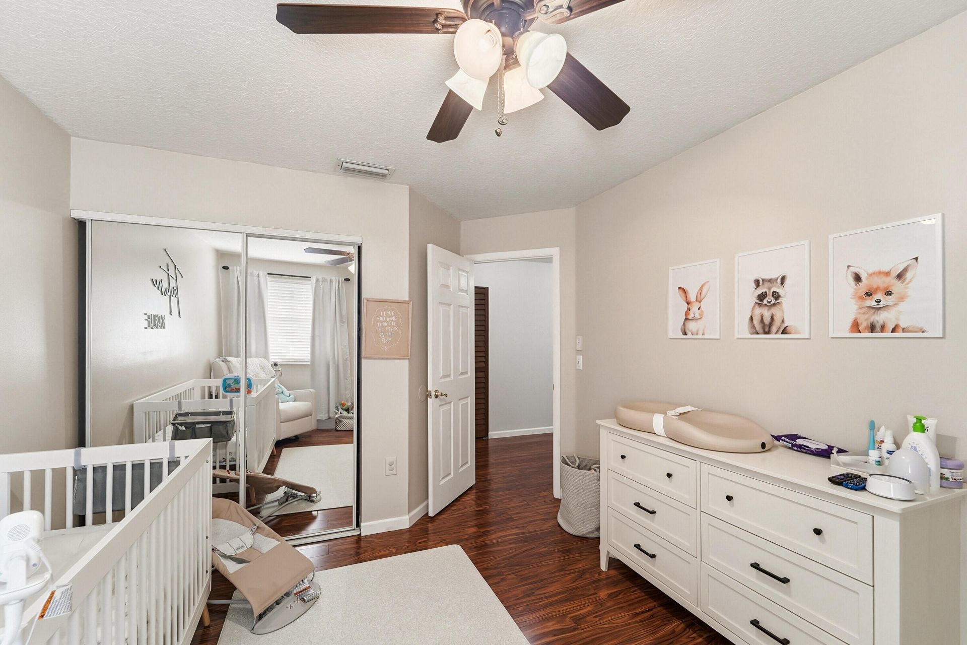 3275 NW 122nd Avenue, Sunrise, FL 33323 Photo