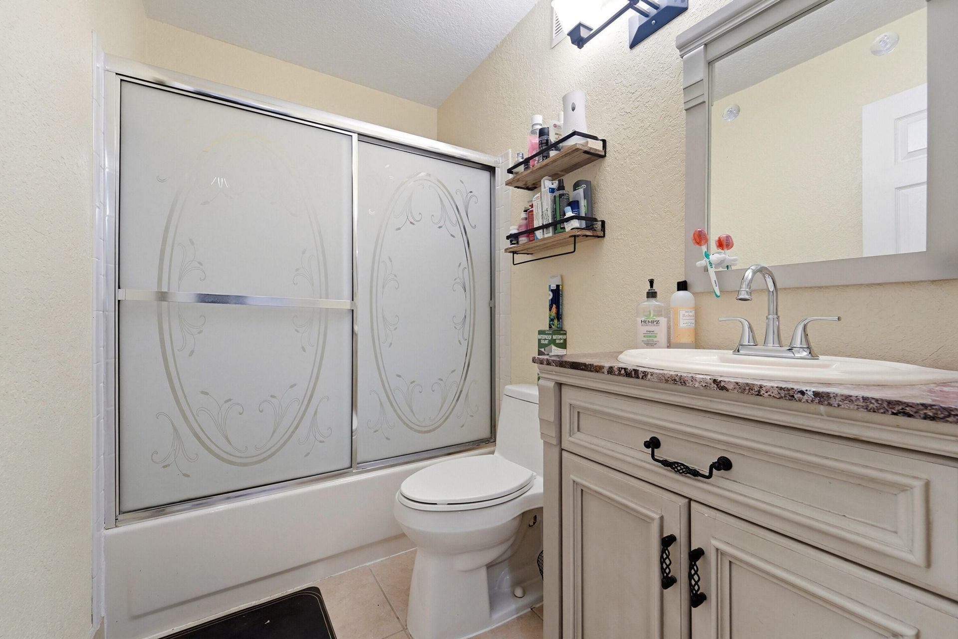 3275 NW 122nd Avenue, Sunrise, FL 33323 Photo