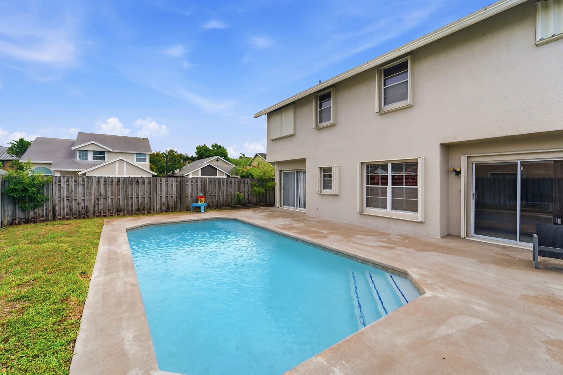 3275 NW 122nd Avenue, Sunrise, FL 33323 Photo