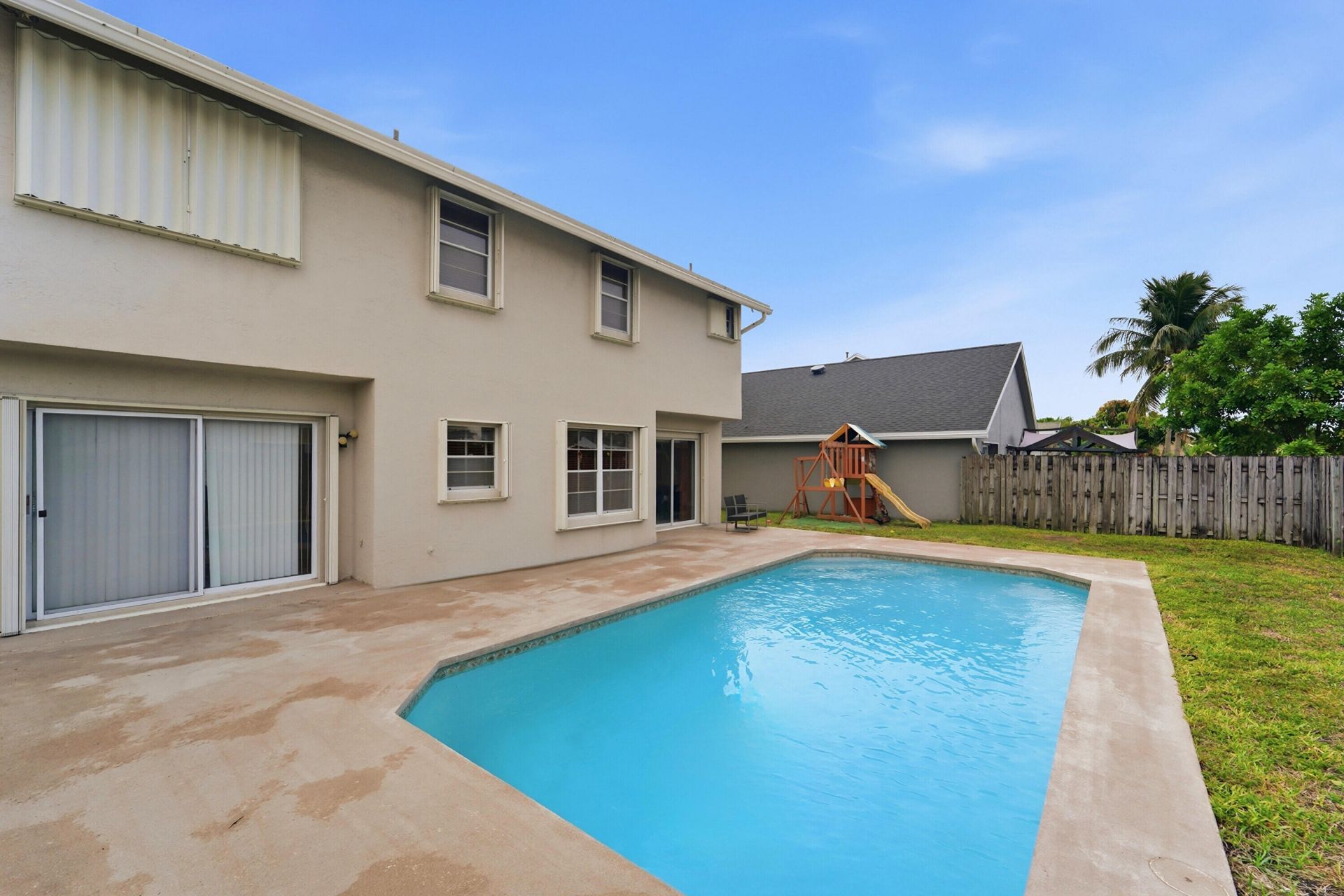 3275 NW 122nd Avenue, Sunrise, FL 33323 Photo