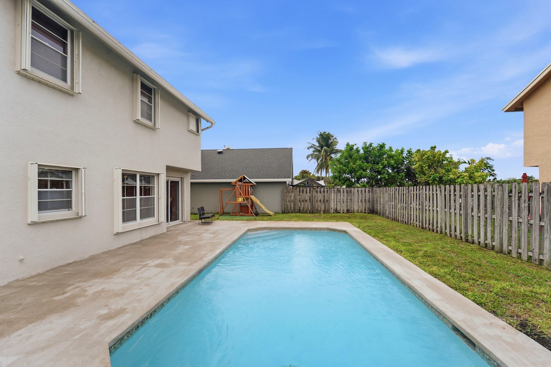 3275 NW 122nd Avenue, Sunrise, FL 33323 Photo