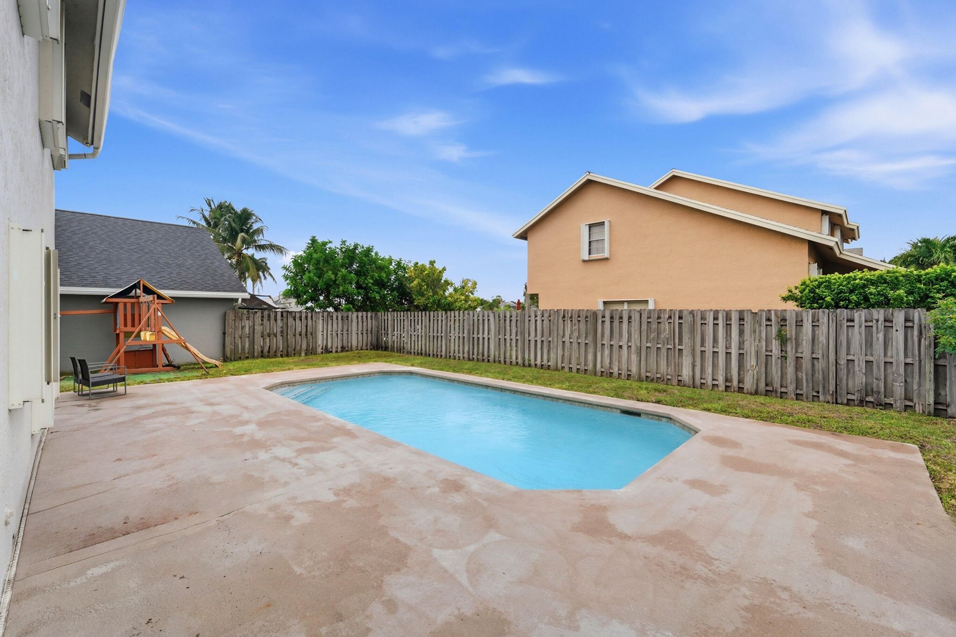 3275 NW 122nd Avenue, Sunrise, FL 33323 Photo