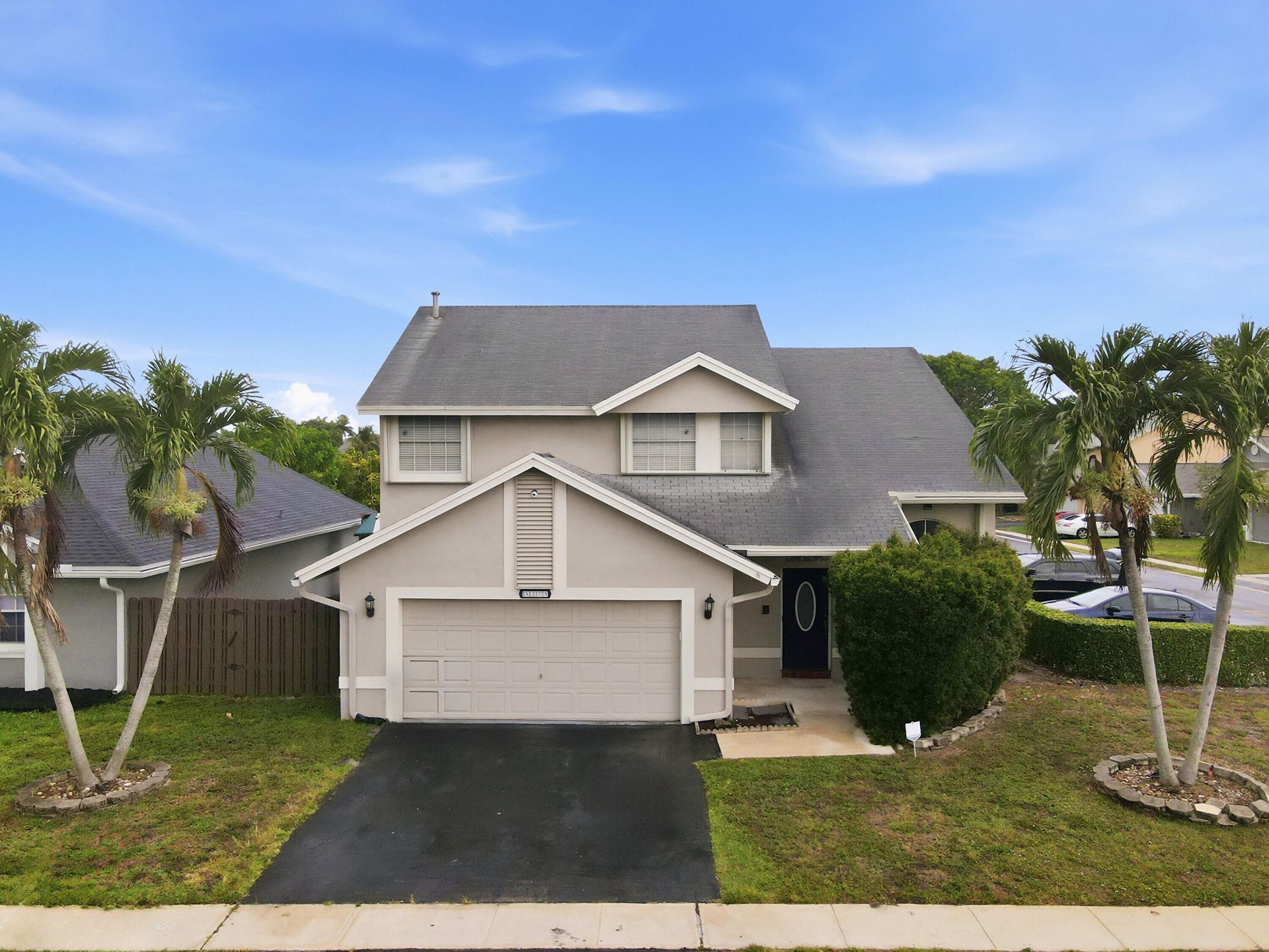 3275 NW 122nd Avenue, Sunrise, FL 33323 Photo