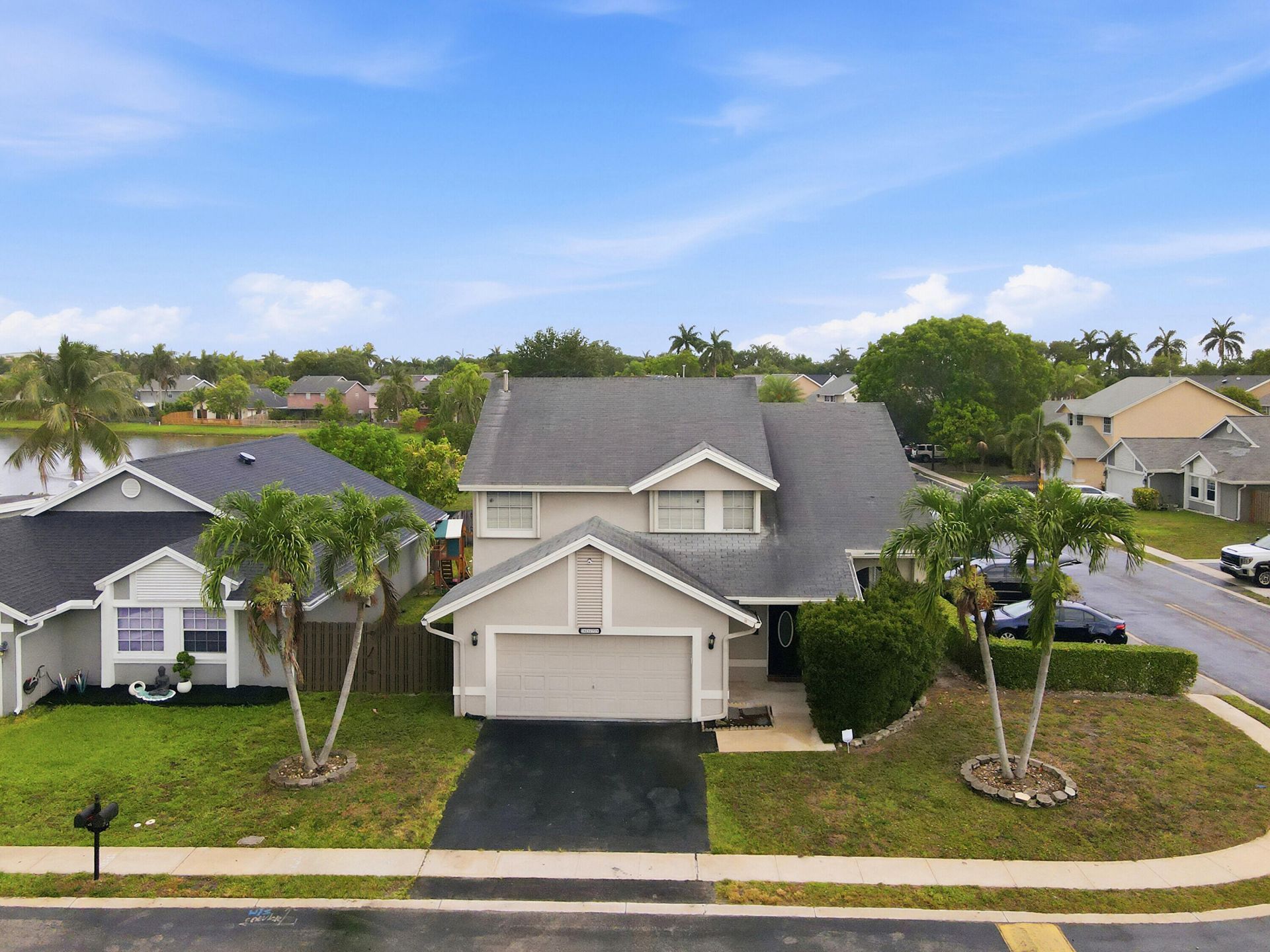 3275 NW 122nd Avenue, Sunrise, FL 33323 Photo