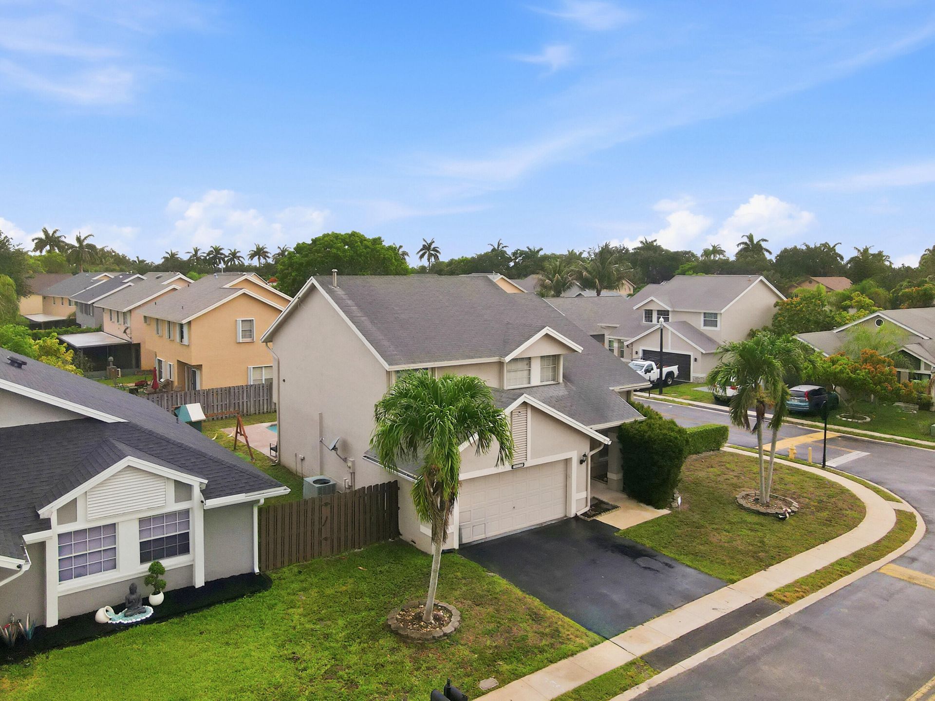 3275 NW 122nd Avenue, Sunrise, FL 33323 Photo