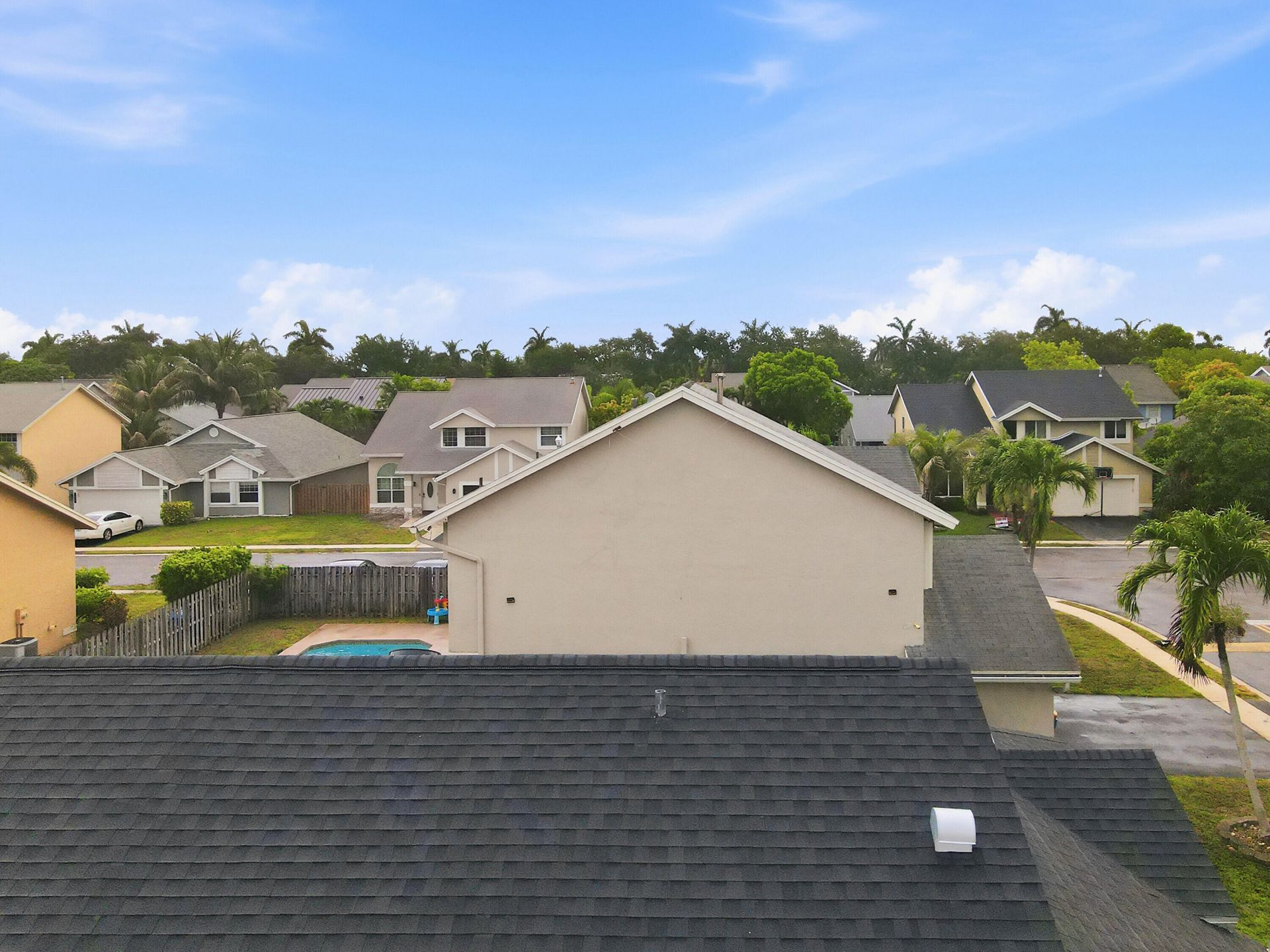 3275 NW 122nd Avenue, Sunrise, FL 33323 Photo