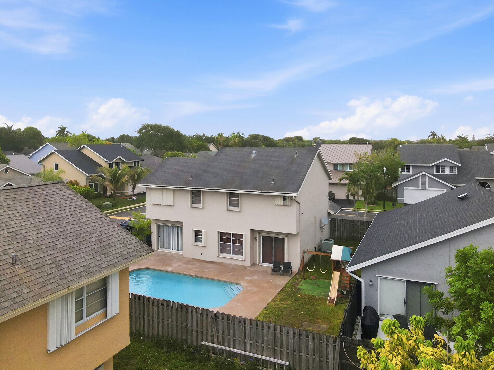 3275 NW 122nd Avenue, Sunrise, FL 33323 Photo