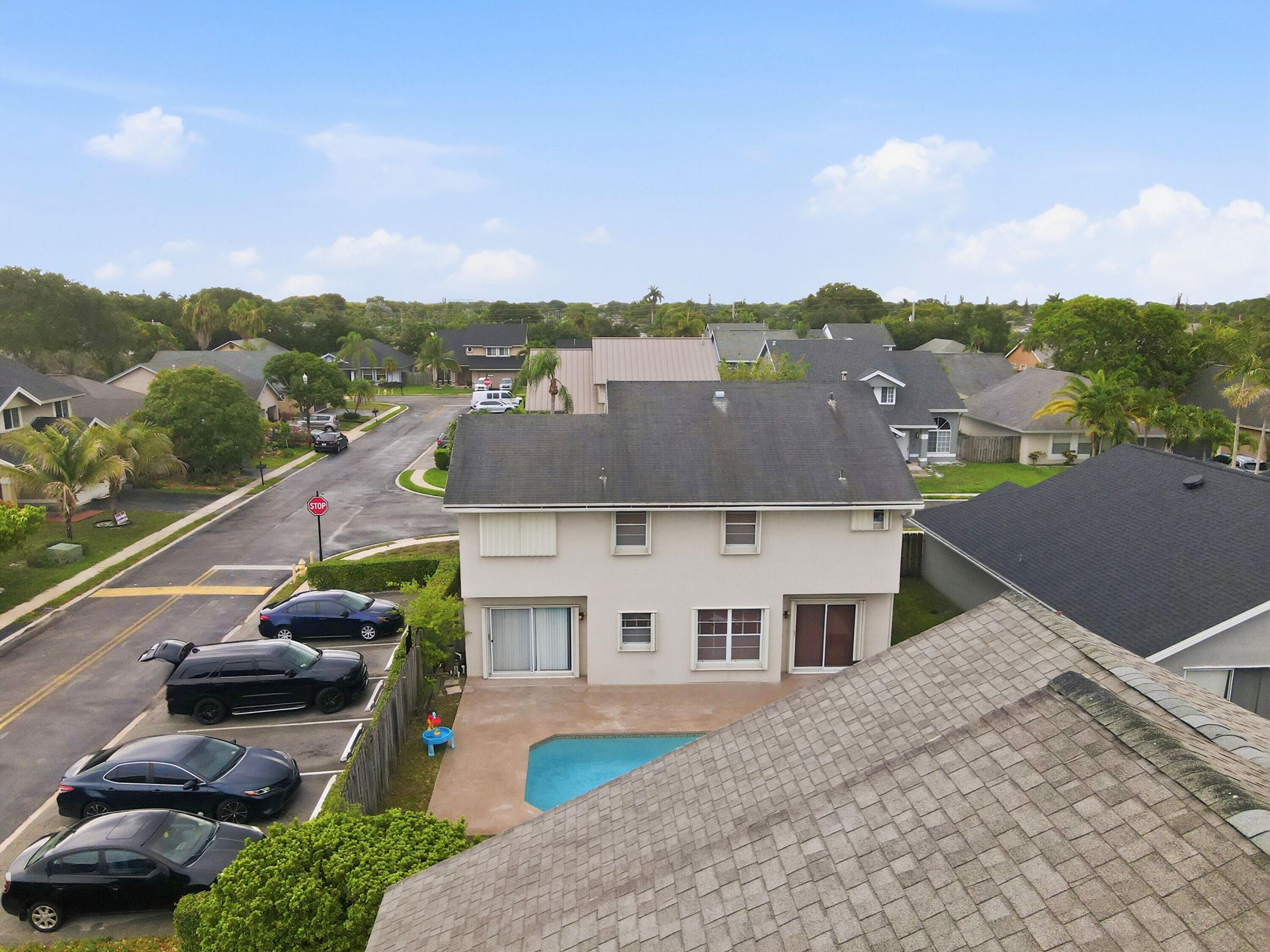 3275 NW 122nd Avenue, Sunrise, FL 33323 Photo