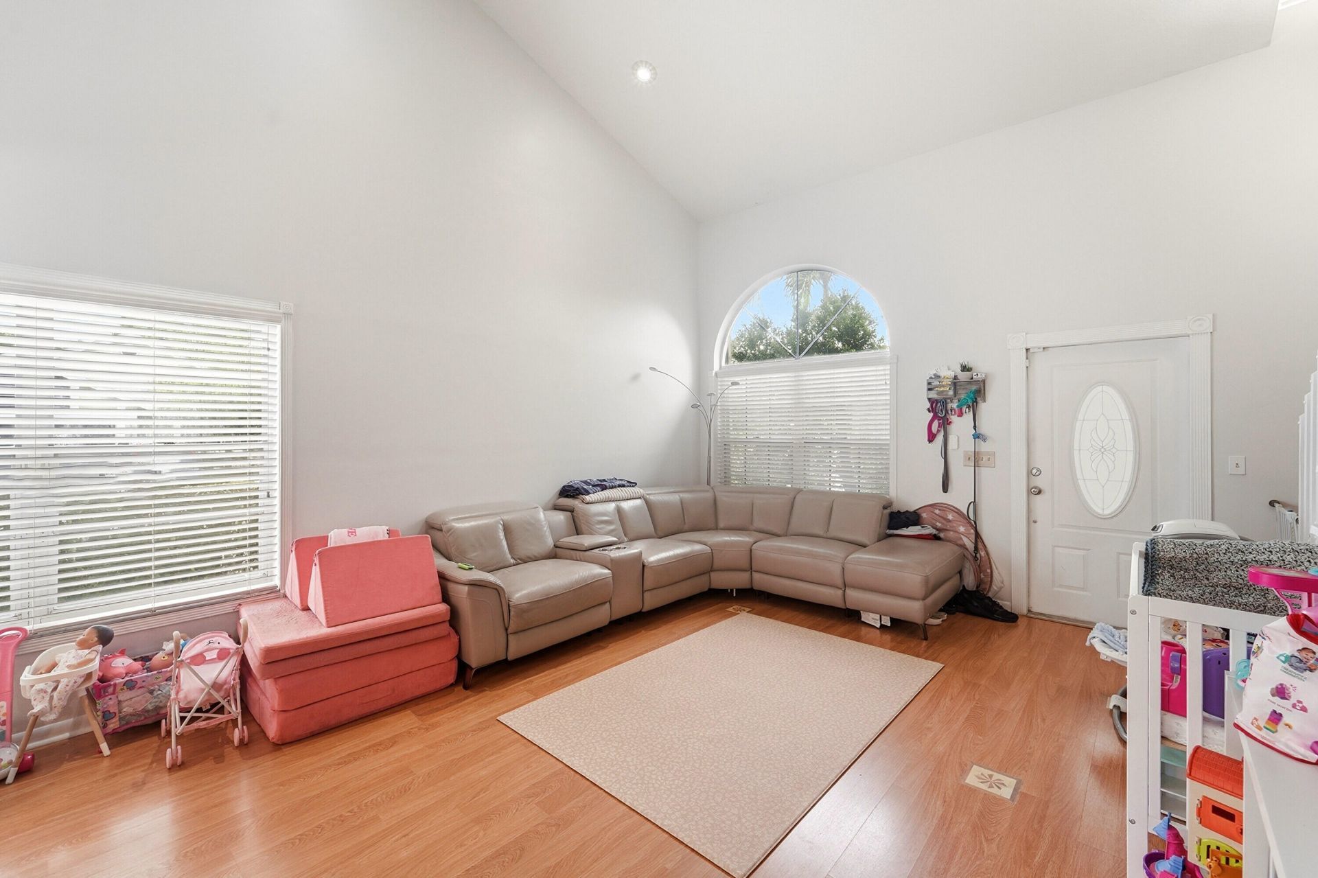3275 NW 122nd Avenue, Sunrise, FL 33323 Photo